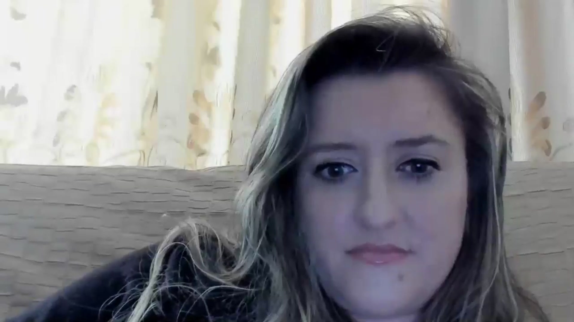 Gallery image thumbnail from BestDream's myfreecams stream on, 06/17/2024, 12:53 image 18 of 20