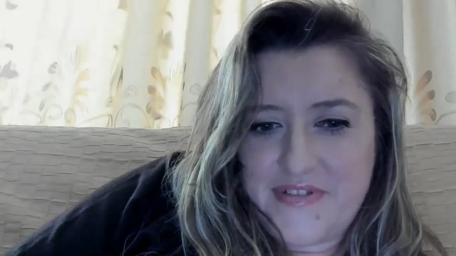 Gallery image thumbnail from BestDream's myfreecams stream on, 06/17/2024, 12:53 image 6 of 20