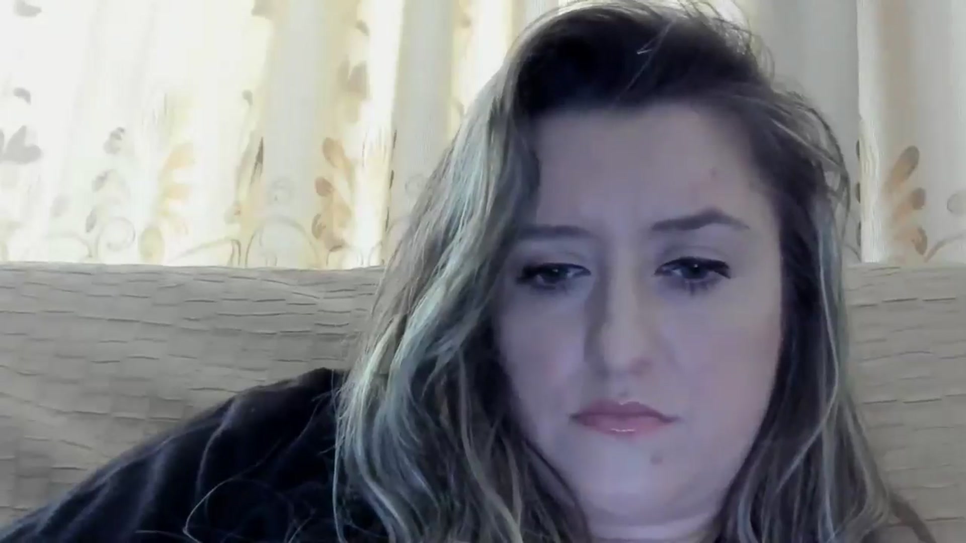 Gallery image thumbnail from BestDream's myfreecams stream on, 06/17/2024, 12:53 image 4 of 20