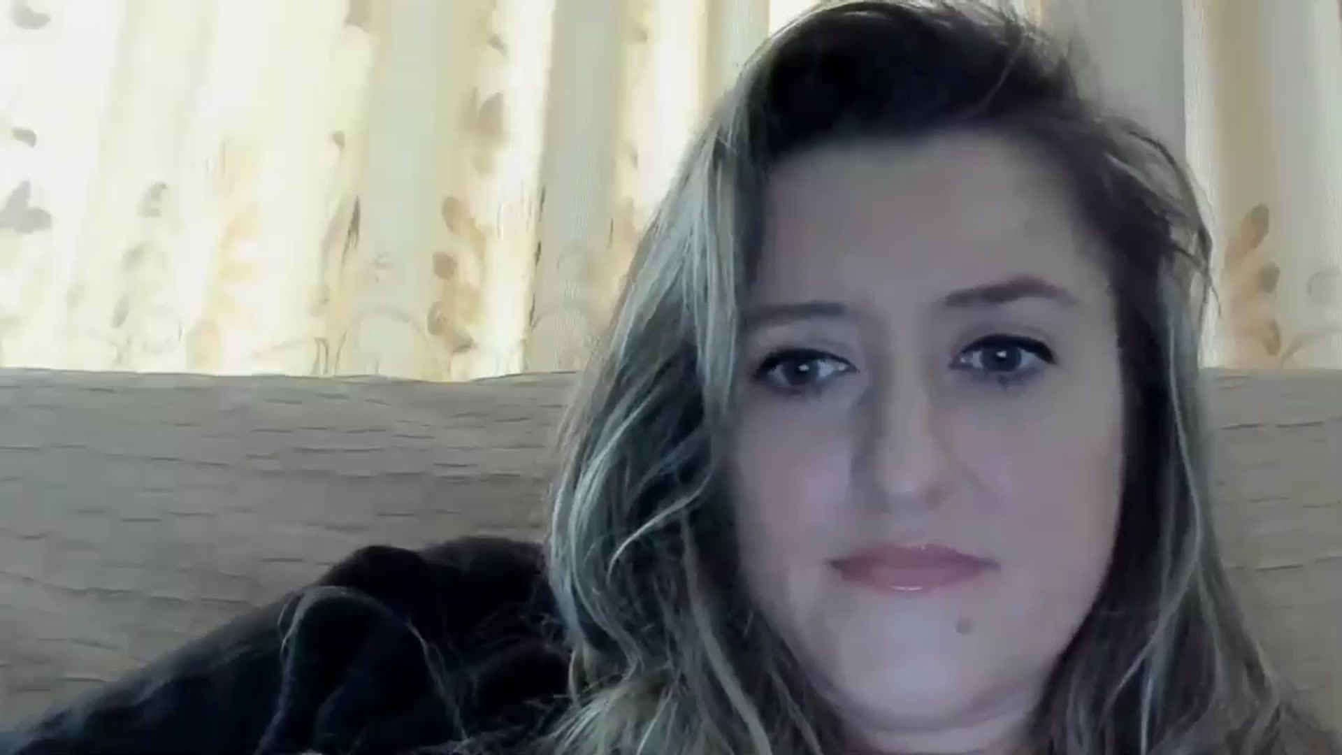Gallery image thumbnail from BestDream's myfreecams stream on, 06/17/2024, 12:53 image 8 of 20
