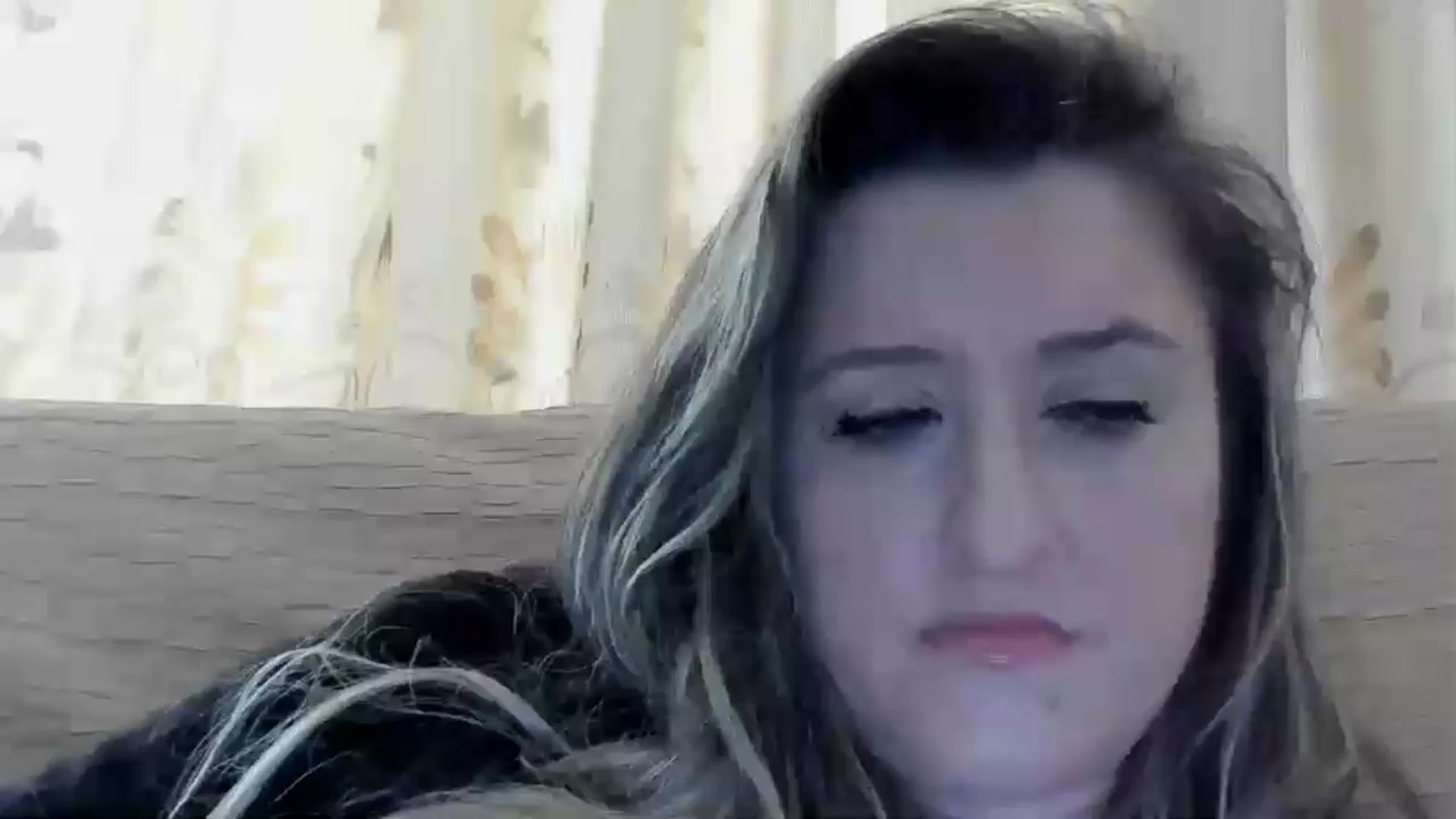 Gallery image thumbnail from BestDream's myfreecams stream on, 06/17/2024, 12:53 image 7 of 20