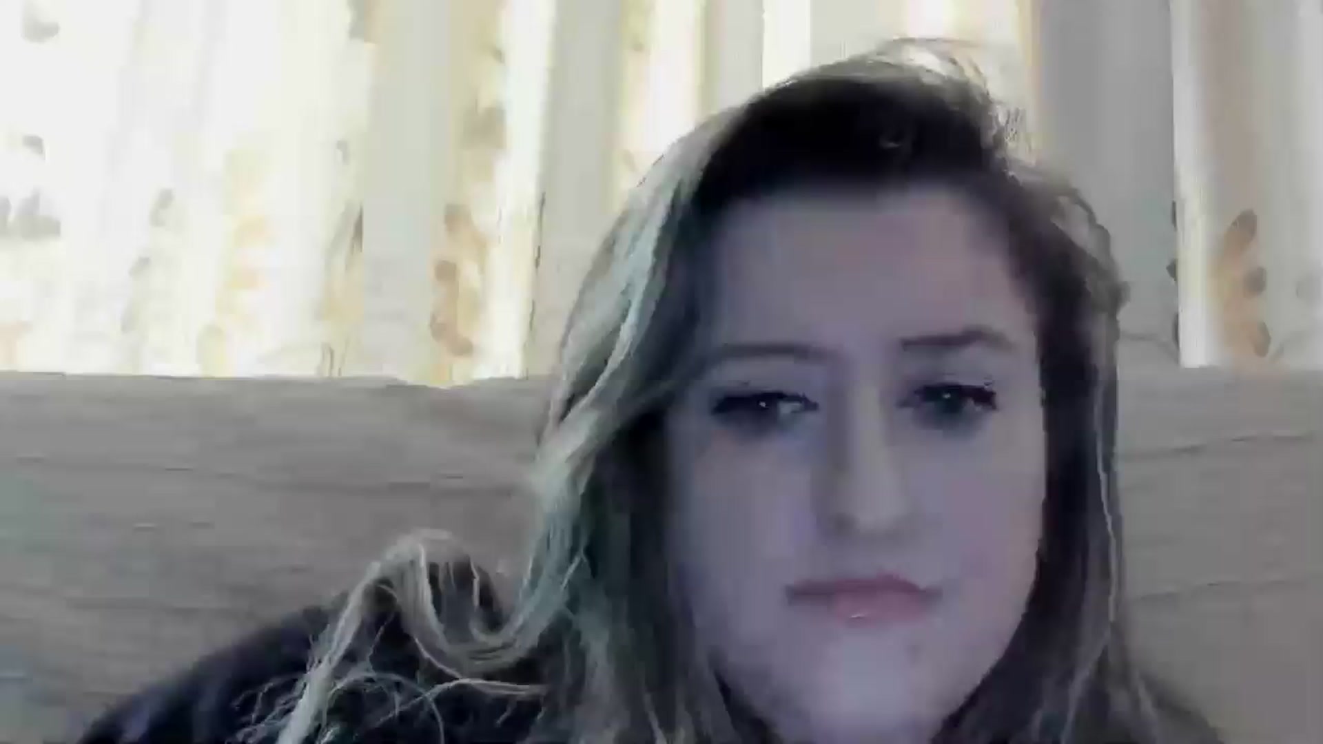Gallery image thumbnail from BestDream's myfreecams stream on, 06/17/2024, 12:53 image 19 of 20