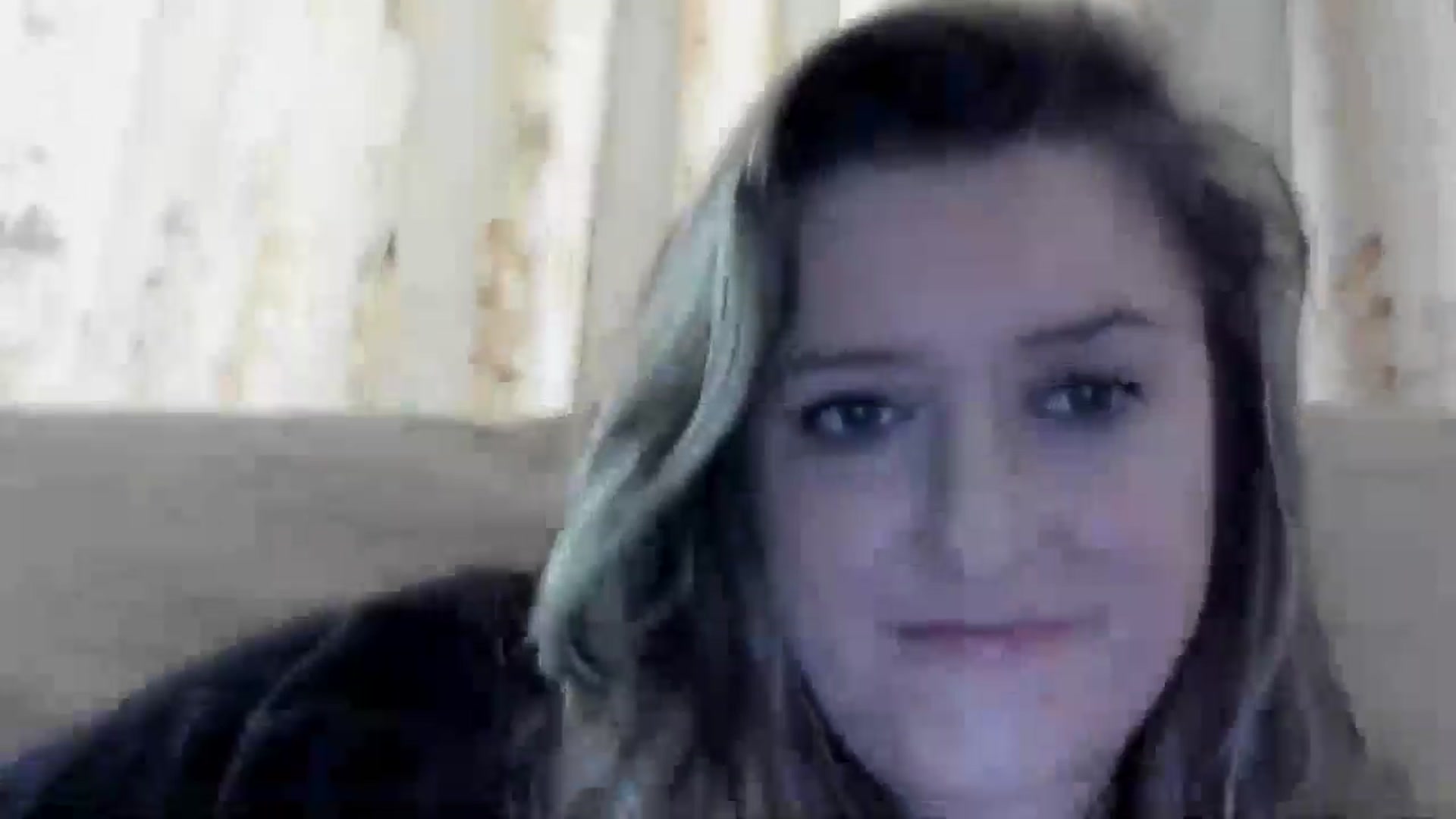 Gallery image thumbnail from BestDream's myfreecams stream on, 06/17/2024, 12:53 image 10 of 20