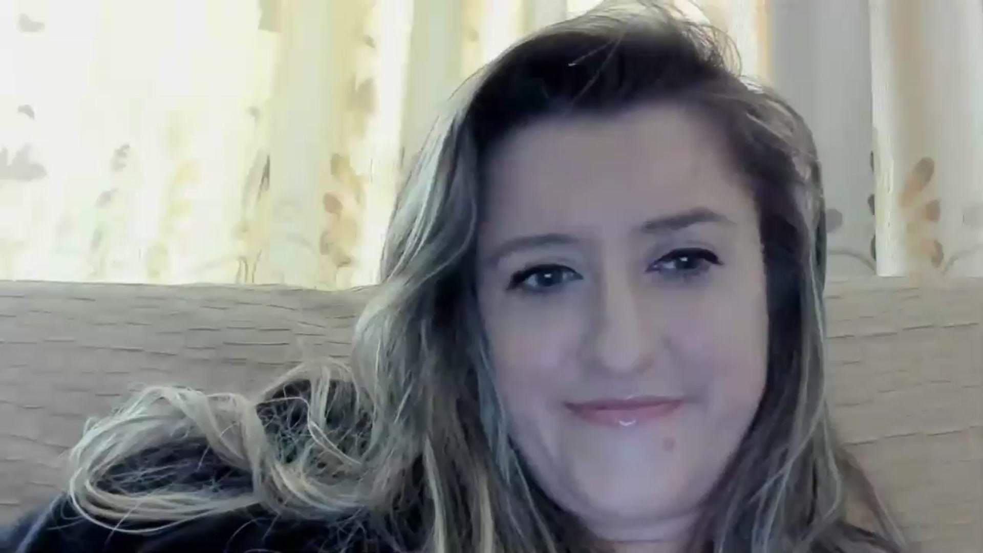 Gallery image thumbnail from BestDream's myfreecams stream on, 06/17/2024, 12:53 image 12 of 20