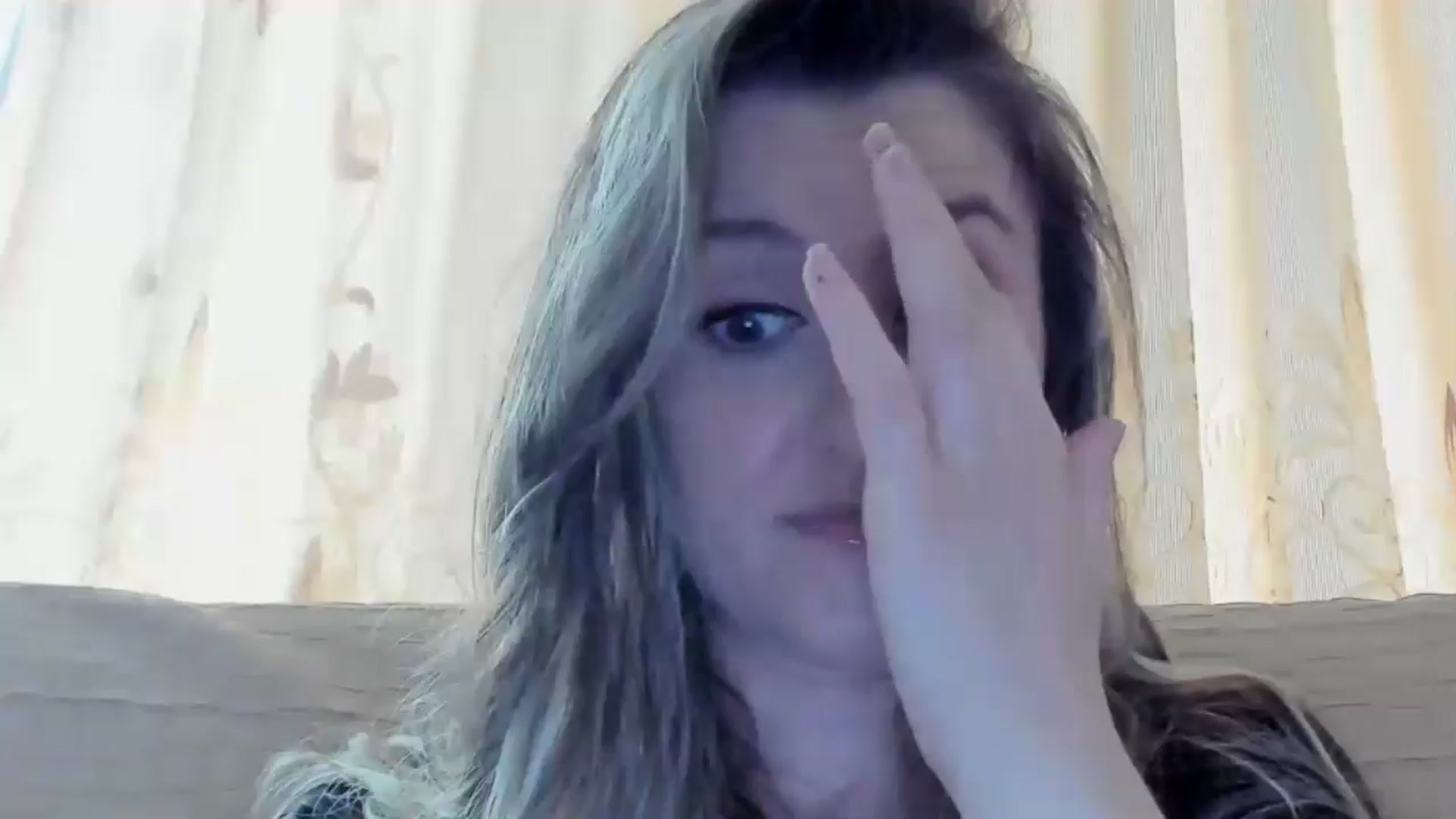 Gallery image thumbnail from BestDream's myfreecams stream on, 06/17/2024, 13:16 image 20 of 20