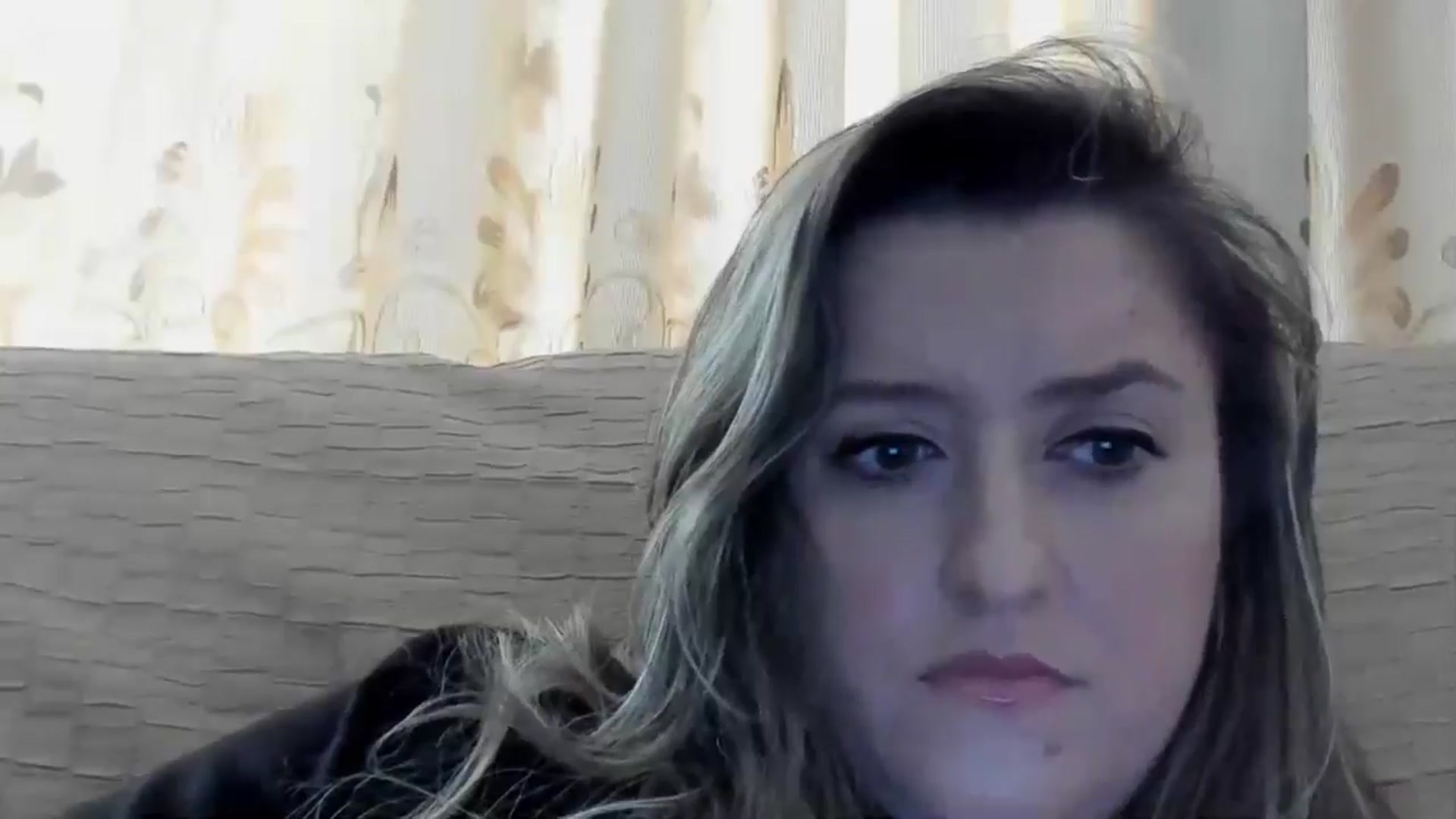 Gallery image thumbnail from BestDream's myfreecams stream on, 06/17/2024, 13:16 image 6 of 20