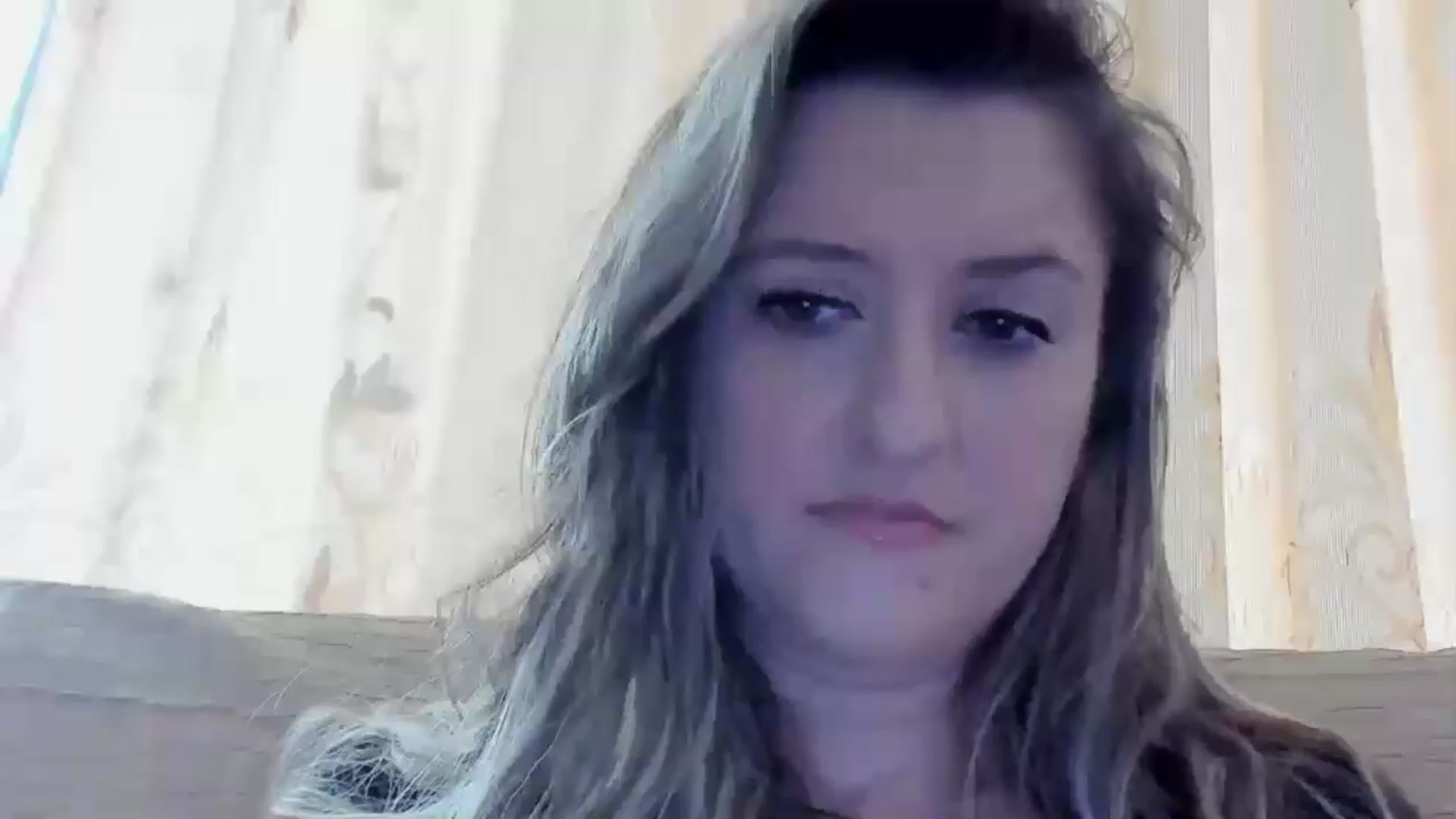 Gallery image thumbnail from BestDream's myfreecams stream on, 06/17/2024, 13:16 image 8 of 20
