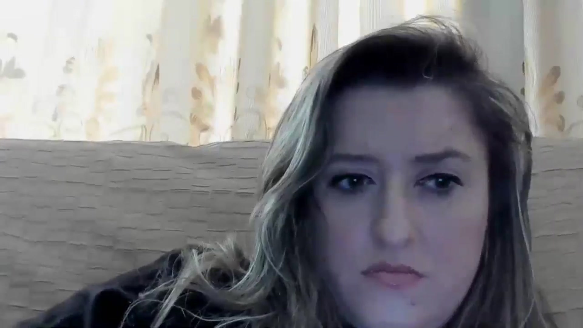 Gallery image thumbnail from BestDream's myfreecams stream on, 06/17/2024, 13:16 image 4 of 20