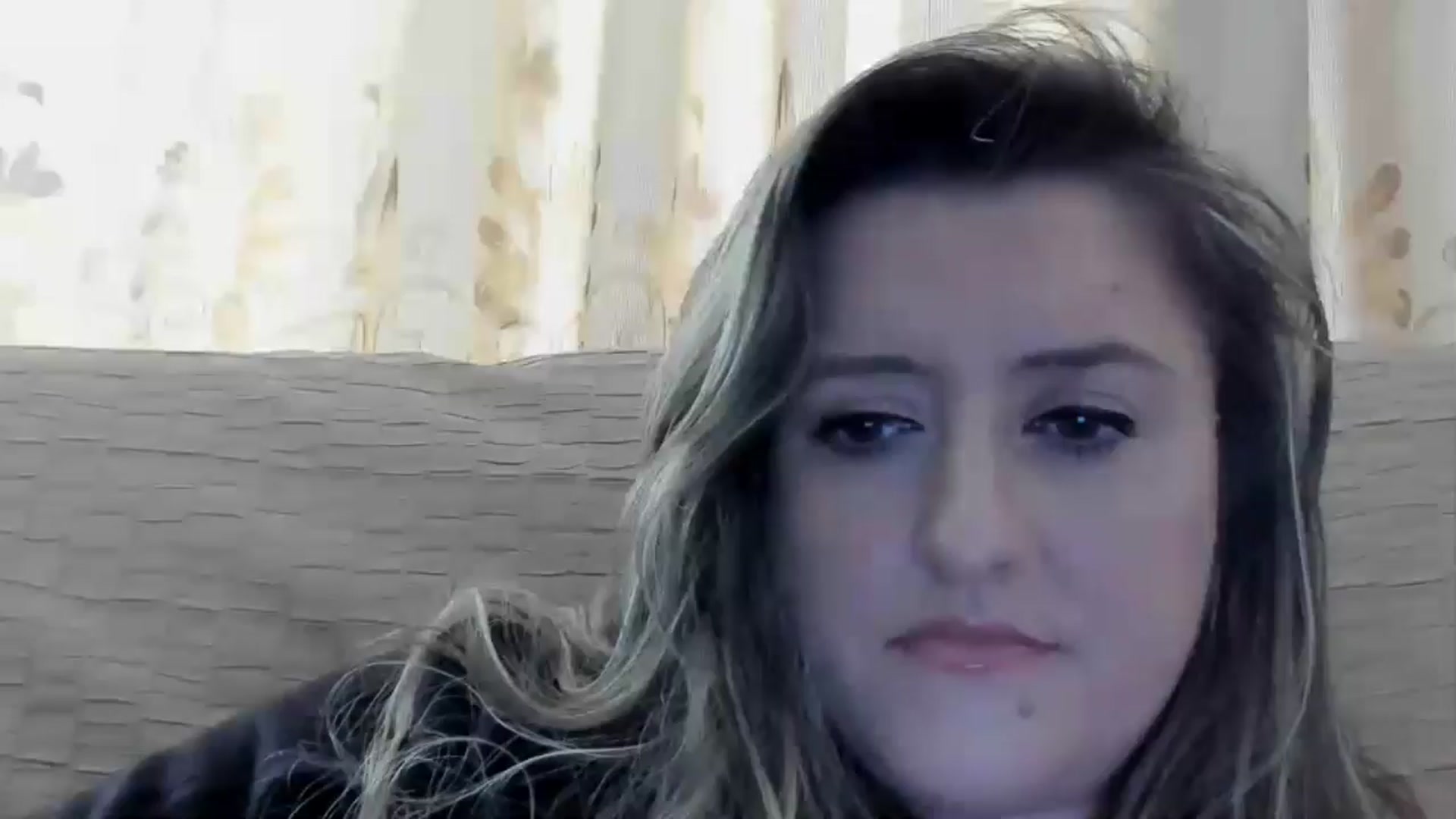 Gallery image thumbnail from BestDream's myfreecams stream on, 06/17/2024, 13:16 image 1 of 20