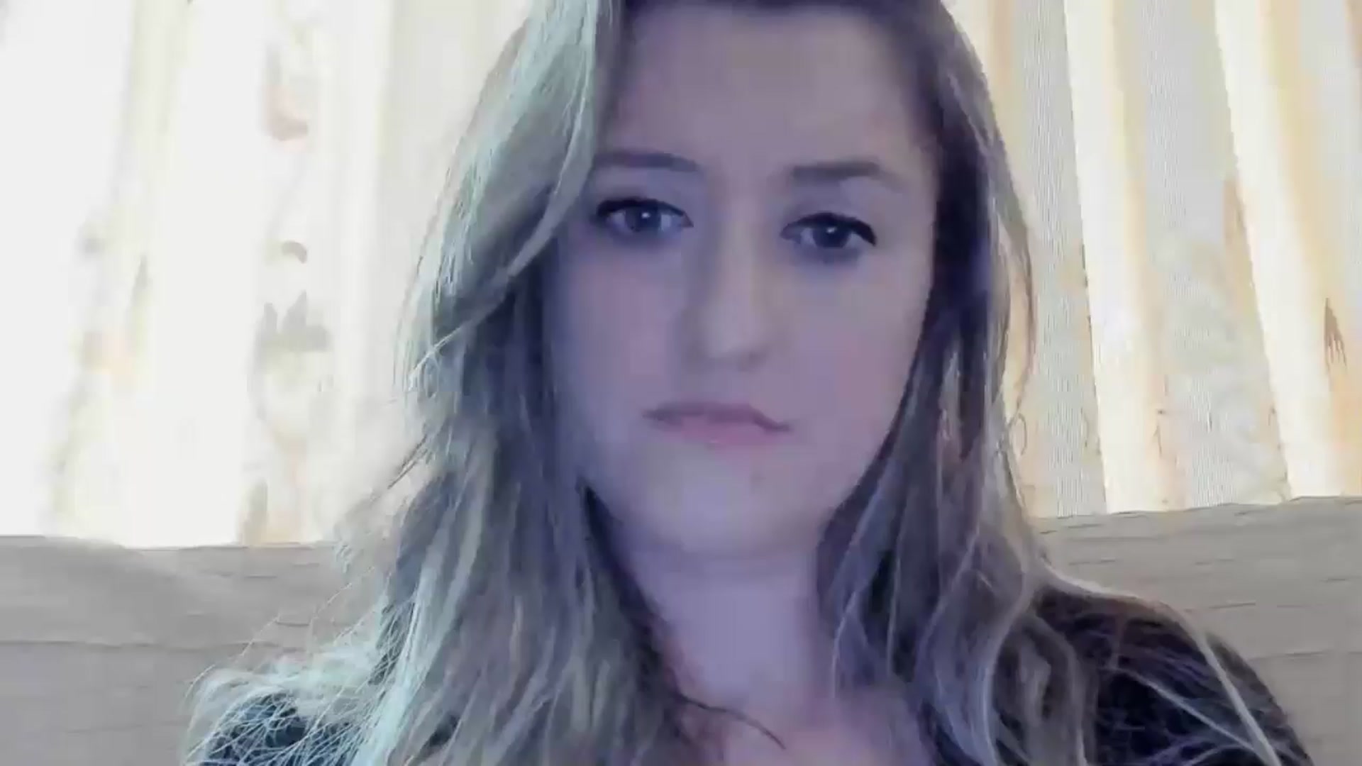 Gallery image thumbnail from BestDream's myfreecams stream on, 06/17/2024, 13:16 image 15 of 20