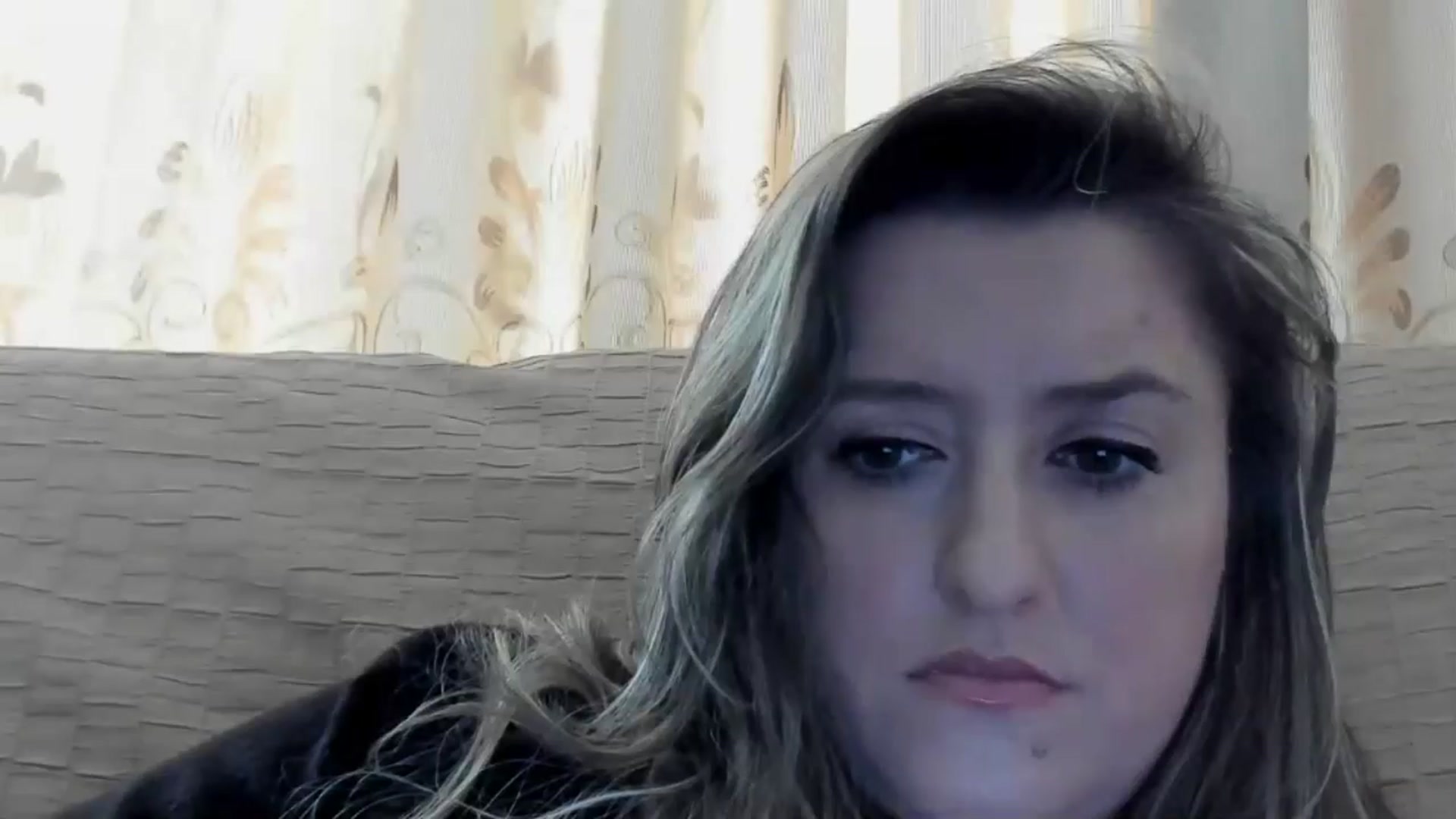 Gallery image thumbnail from BestDream's myfreecams stream on, 06/17/2024, 13:16 image 5 of 20
