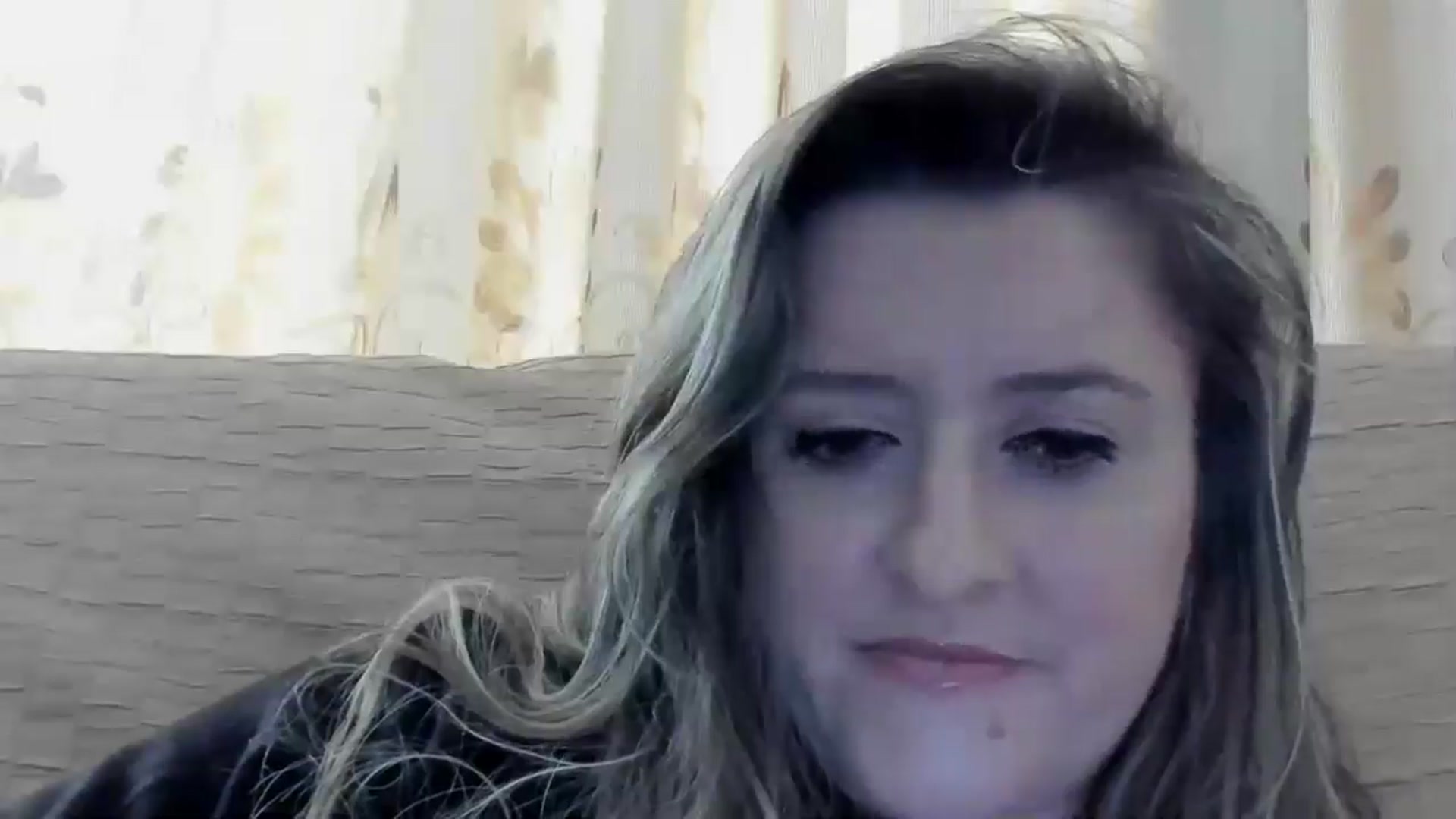 Gallery image thumbnail from BestDream's myfreecams stream on, 06/17/2024, 13:16 image 2 of 20