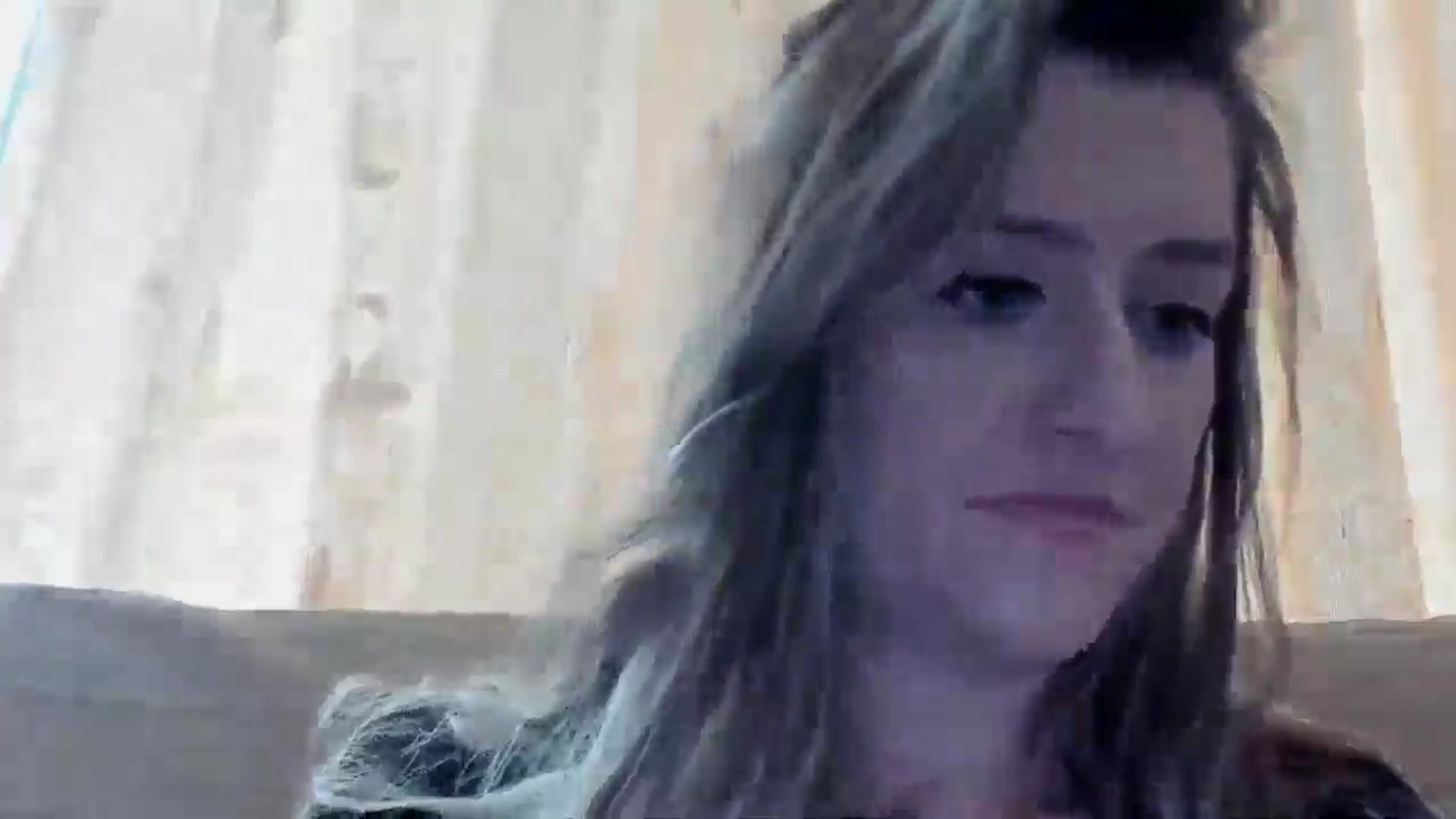 Gallery image thumbnail from BestDream's myfreecams stream on, 06/17/2024, 13:16 image 12 of 20