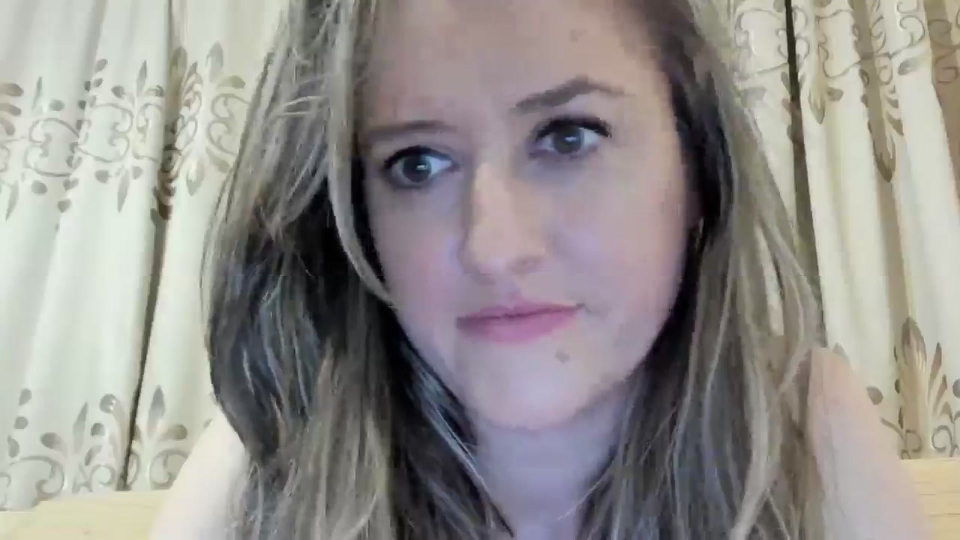 Gallery image thumbnail from BestDream's myfreecams stream on, 06/17/2024, 22:14 image 15 of 20