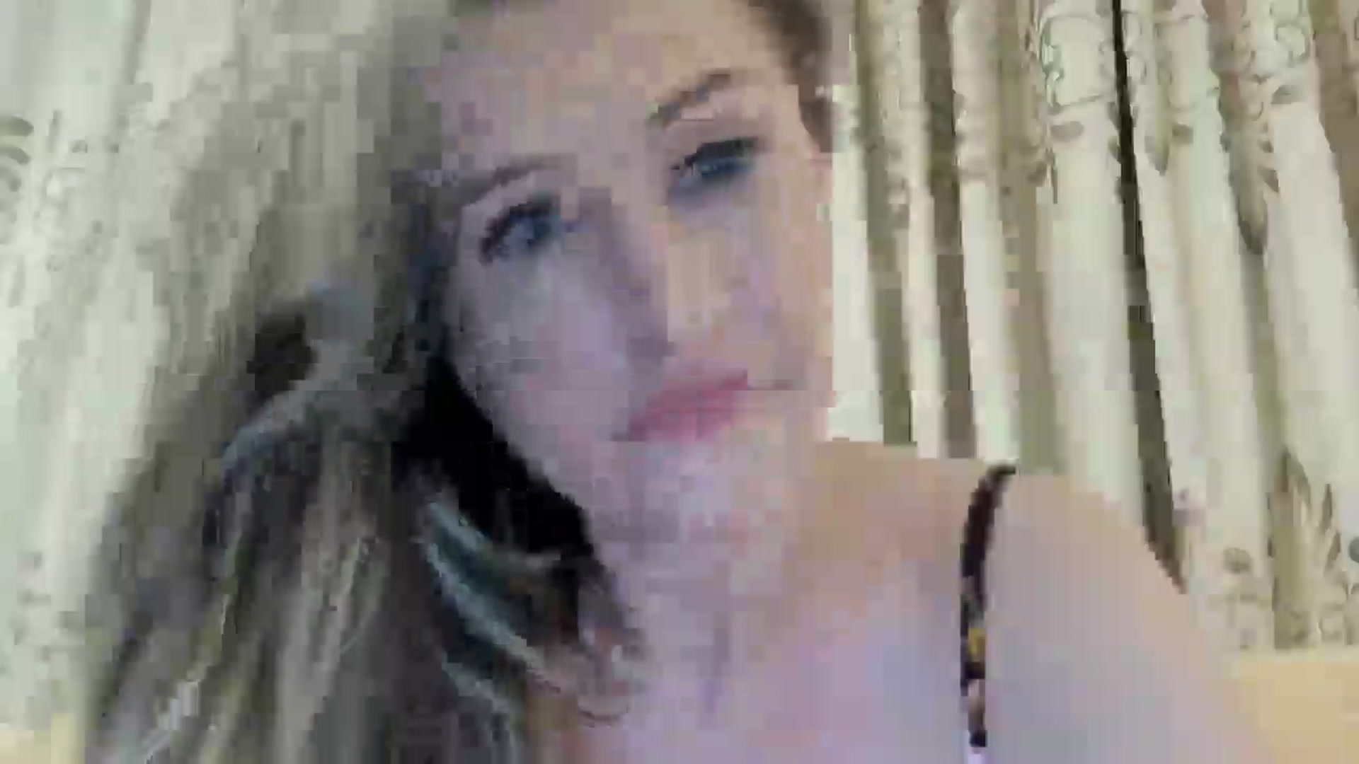 Gallery image thumbnail from BestDream's myfreecams stream on, 06/17/2024, 22:14 image 9 of 20