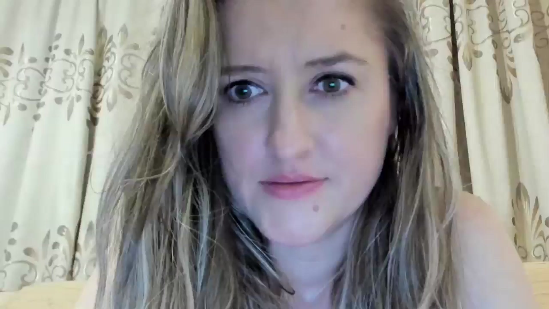 Gallery image thumbnail from BestDream's myfreecams stream on, 06/17/2024, 22:14 image 11 of 20