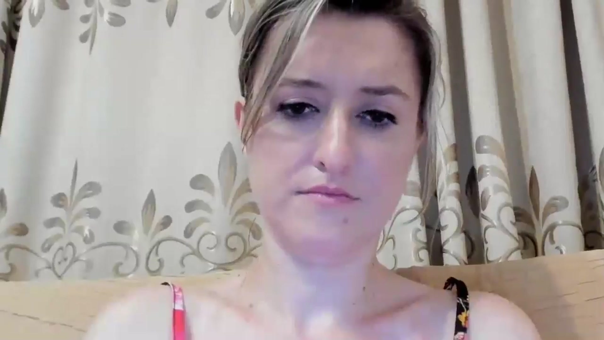 Gallery image thumbnail from BestDream's myfreecams stream on, 06/17/2024, 23:54 image 20 of 20