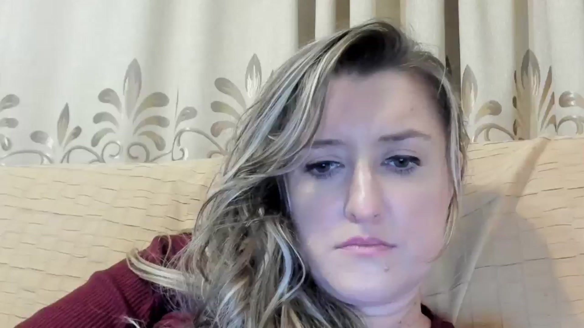 Gallery image thumbnail from BestDream's myfreecams stream on, 06/18/2024, 01:29 image 14 of 20
