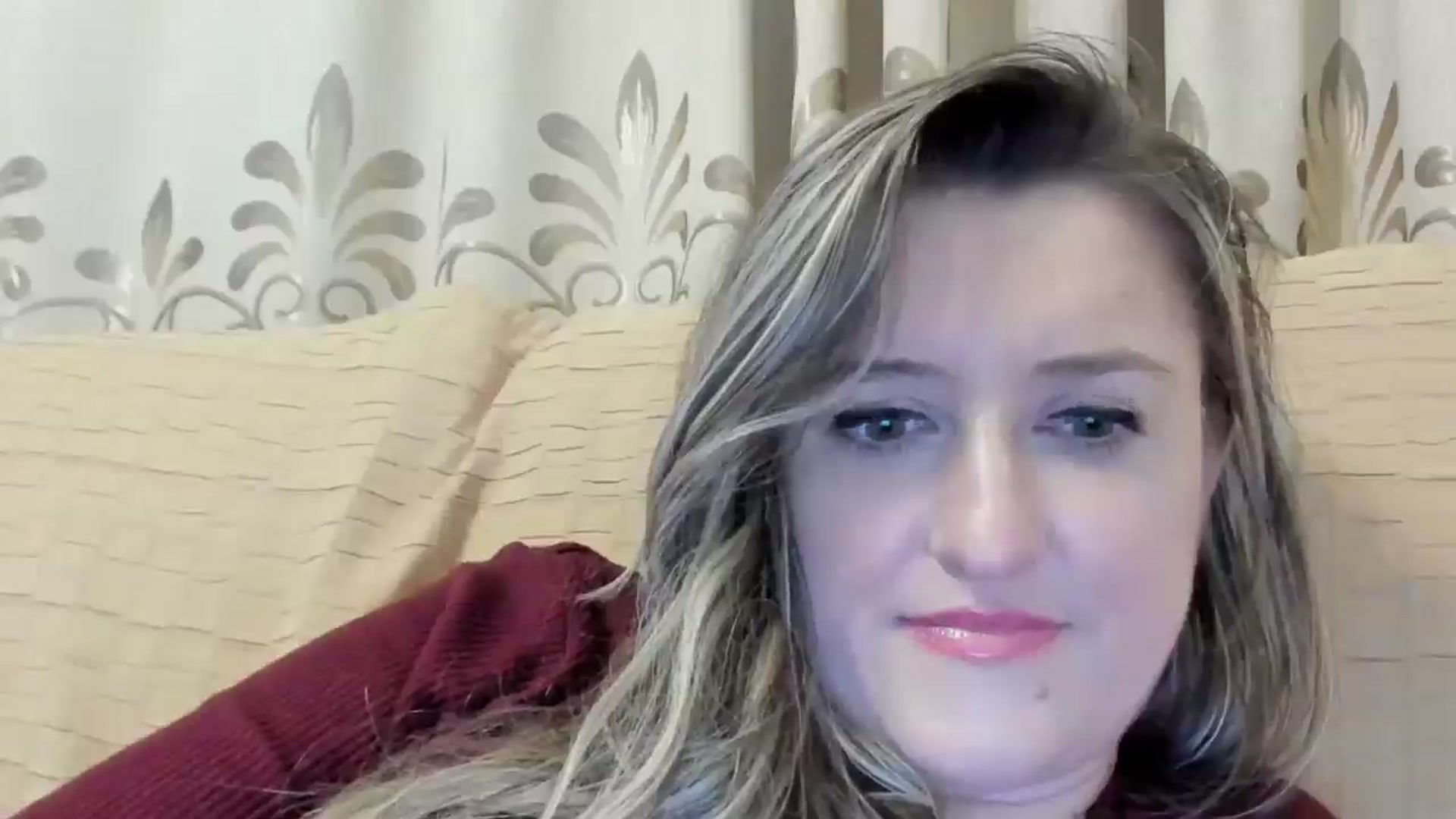 Gallery image thumbnail from BestDream's myfreecams stream on, 06/18/2024, 02:19 image 6 of 20
