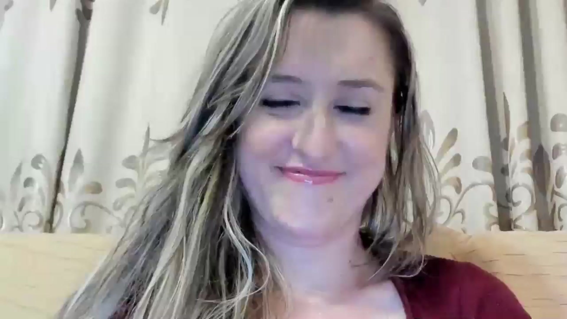 Gallery image thumbnail from BestDream's myfreecams stream on, 06/18/2024, 02:19 image 15 of 20