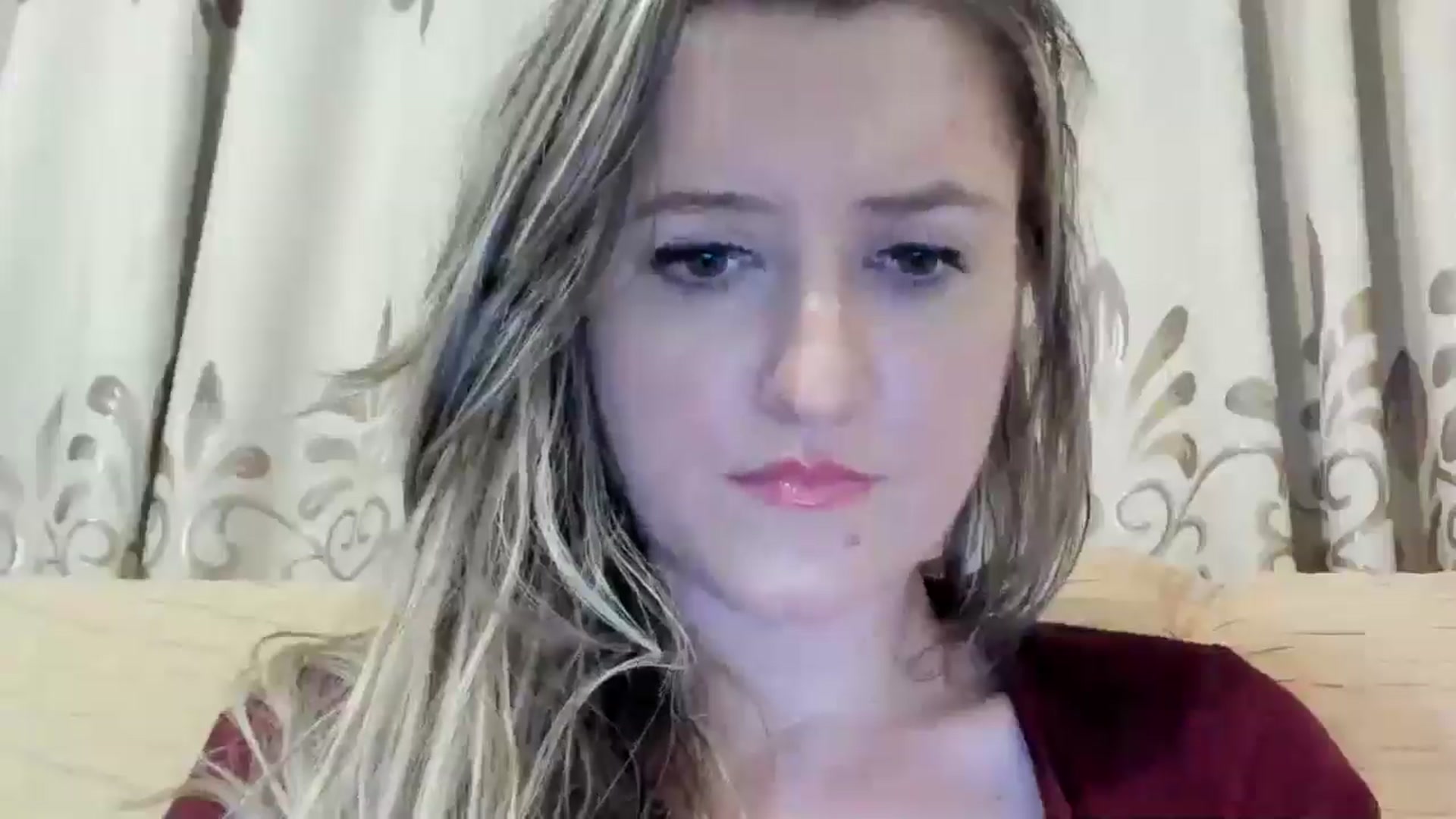 Gallery image thumbnail from BestDream's myfreecams stream on, 06/18/2024, 02:19 image 10 of 20