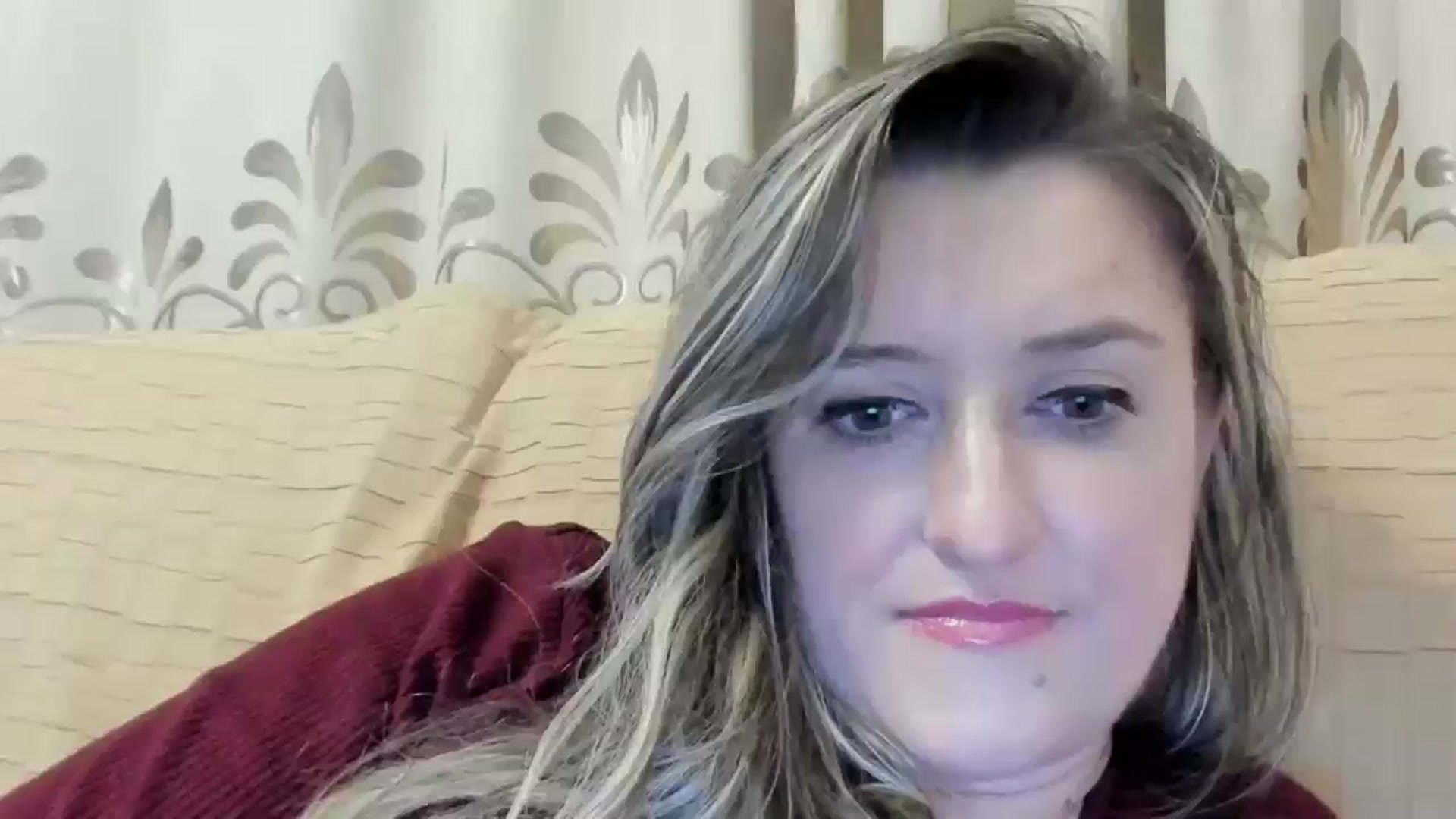 Gallery image thumbnail from BestDream's myfreecams stream on, 06/18/2024, 02:19 image 2 of 20