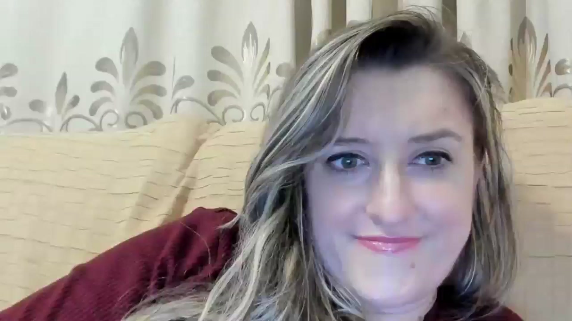 Gallery image thumbnail from BestDream's myfreecams stream on, 06/18/2024, 02:19 image 1 of 20