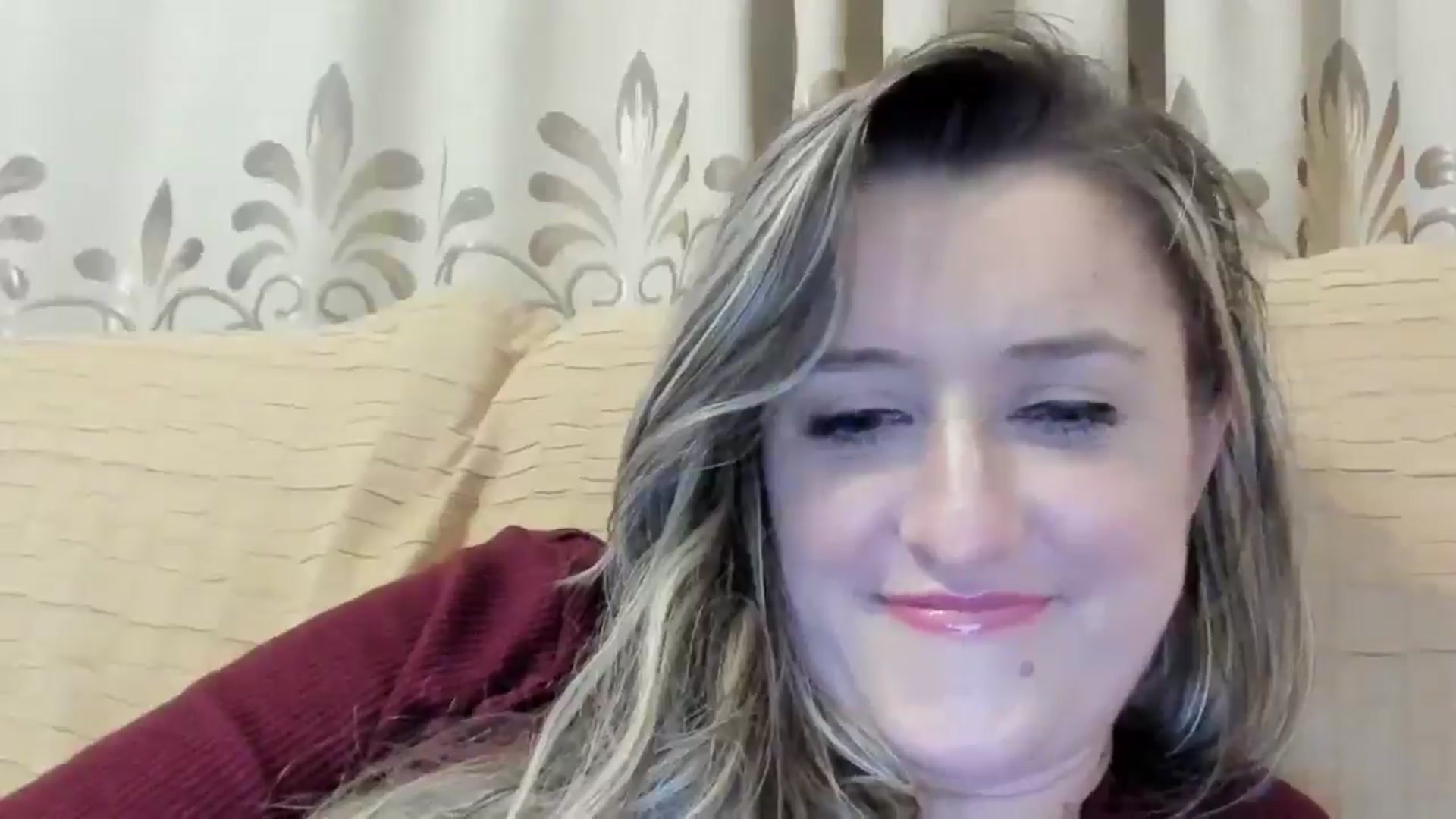 Gallery image thumbnail from BestDream's myfreecams stream on, 06/18/2024, 02:19 image 3 of 20
