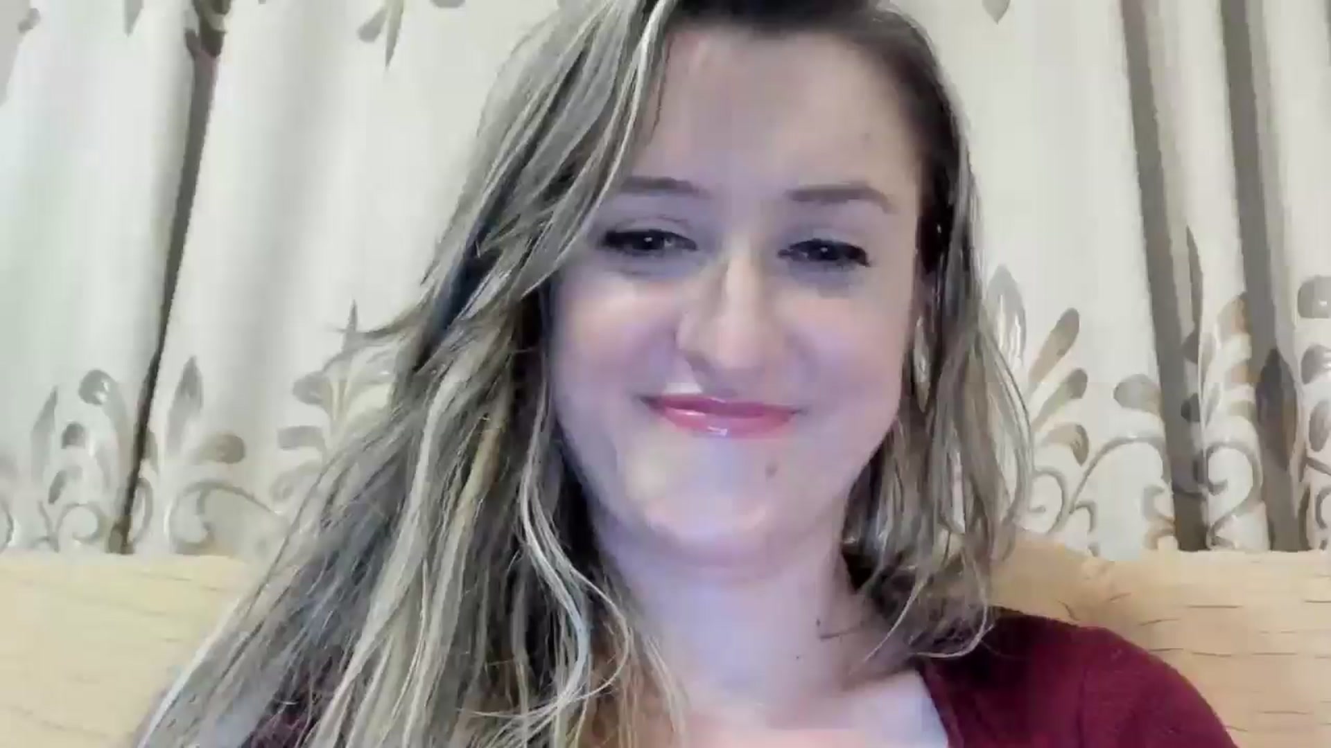 Gallery image thumbnail from BestDream's myfreecams stream on, 06/18/2024, 02:19 image 14 of 20