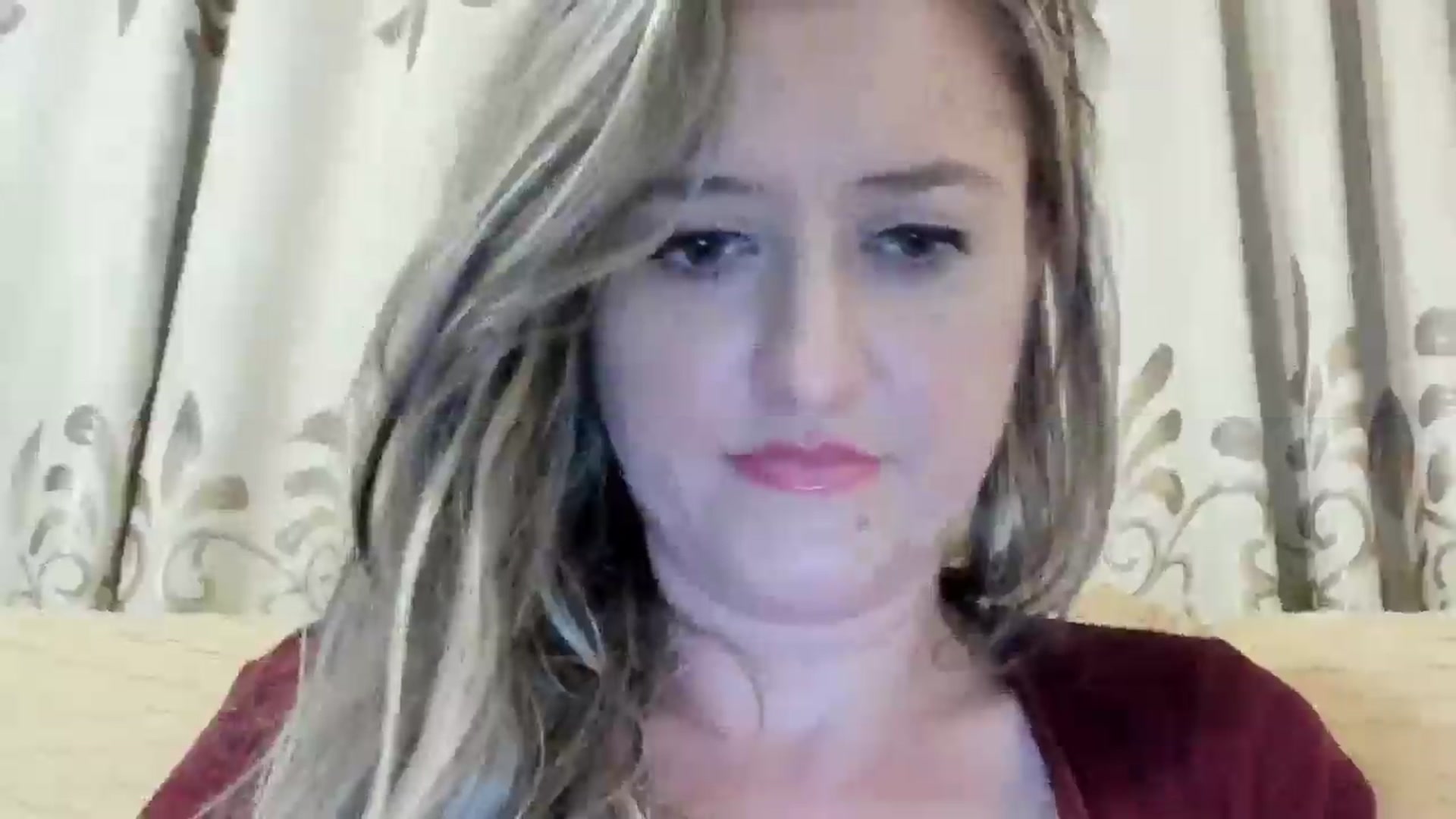 Gallery image thumbnail from BestDream's myfreecams stream on, 06/18/2024, 02:19 image 8 of 20