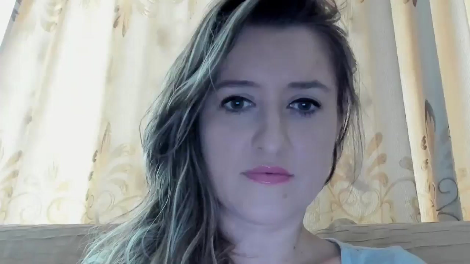 Gallery image thumbnail from BestDream's myfreecams stream on, 06/18/2024, 13:12 image 14 of 20