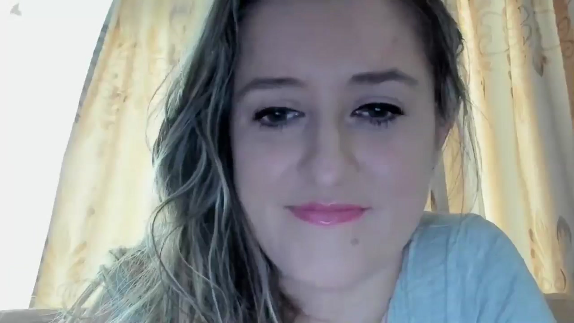 Gallery image thumbnail from BestDream's myfreecams stream on, 06/18/2024, 13:12 image 12 of 20