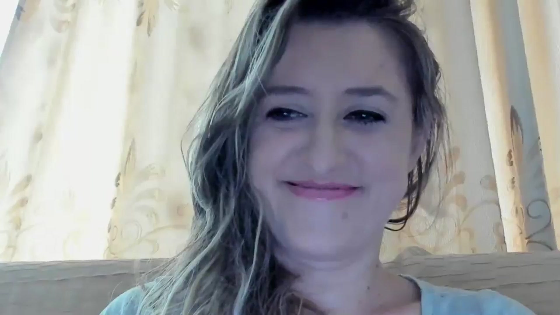 Gallery image thumbnail from BestDream's myfreecams stream on, 06/18/2024, 13:12 image 19 of 20