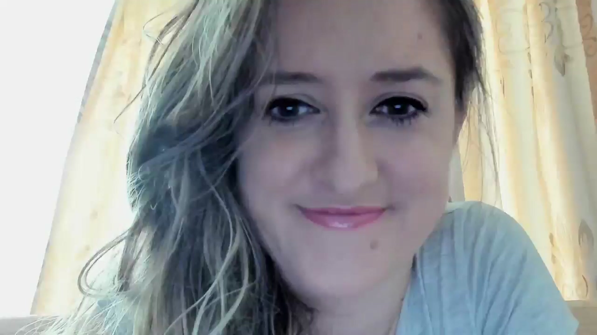 Gallery image thumbnail from BestDream's myfreecams stream on, 06/18/2024, 13:12 image 1 of 20
