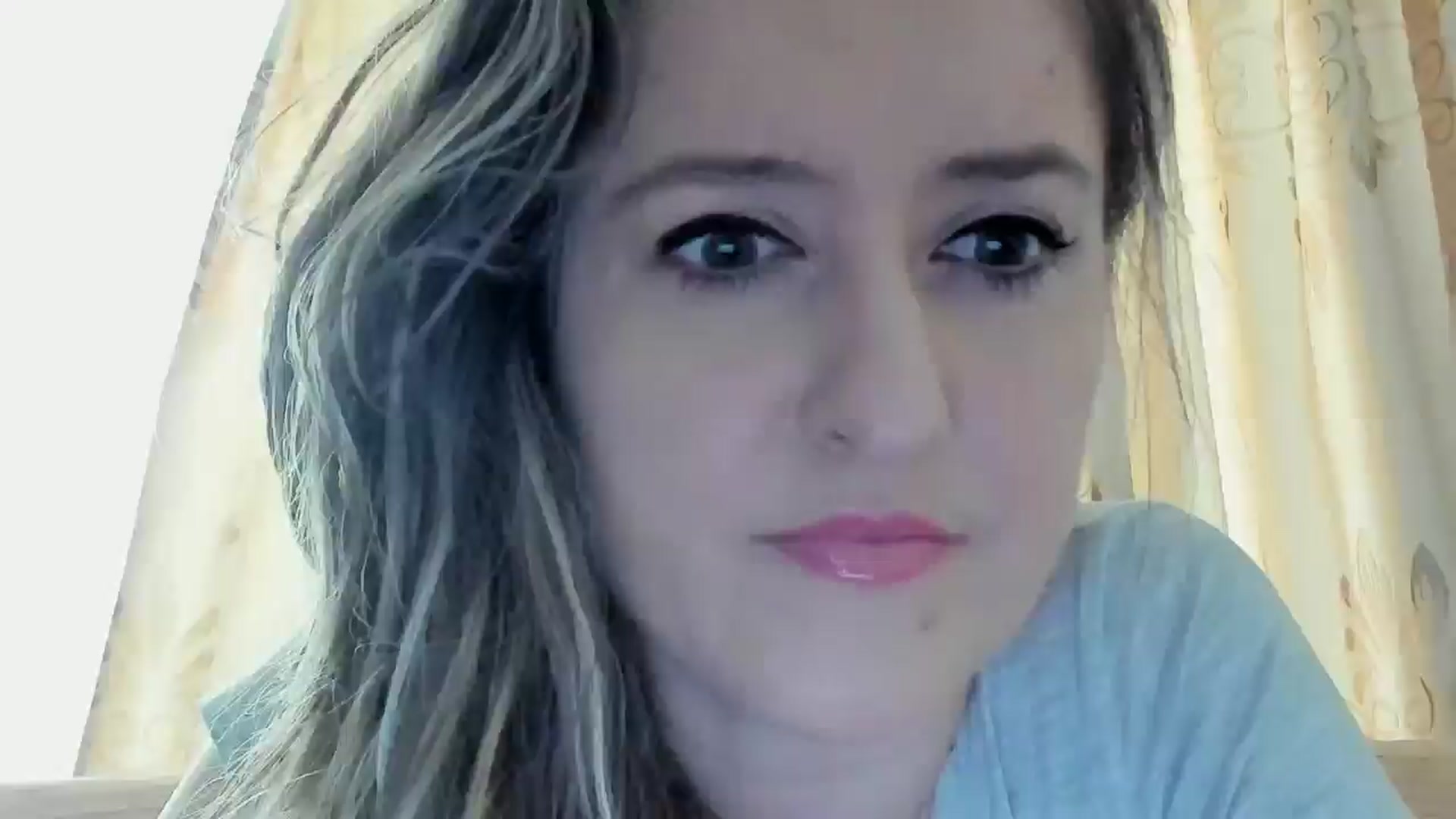 Gallery image thumbnail from BestDream's myfreecams stream on, 06/18/2024, 13:12 image 6 of 20