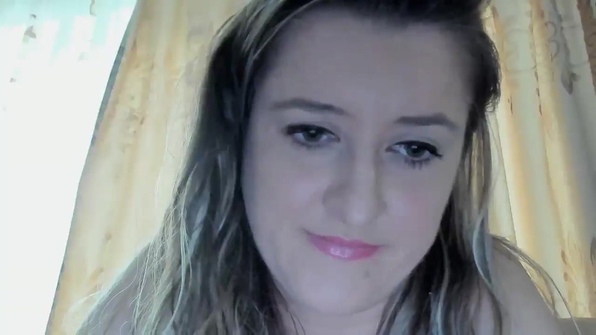 Gallery image thumbnail from BestDream's myfreecams stream on, 06/18/2024, 14:18 image 9 of 20