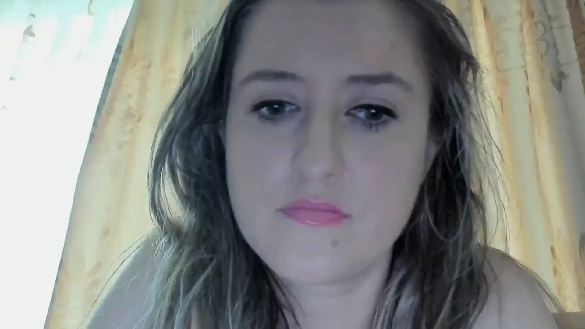 Gallery image thumbnail from BestDream's myfreecams stream on, 06/18/2024, 14:18 image 1 of 20