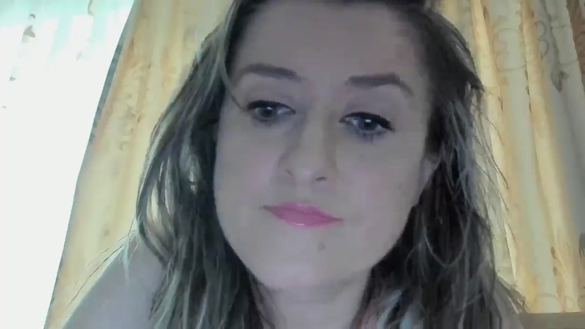 Gallery image thumbnail from BestDream's myfreecams stream on, 06/18/2024, 14:18 image 2 of 20