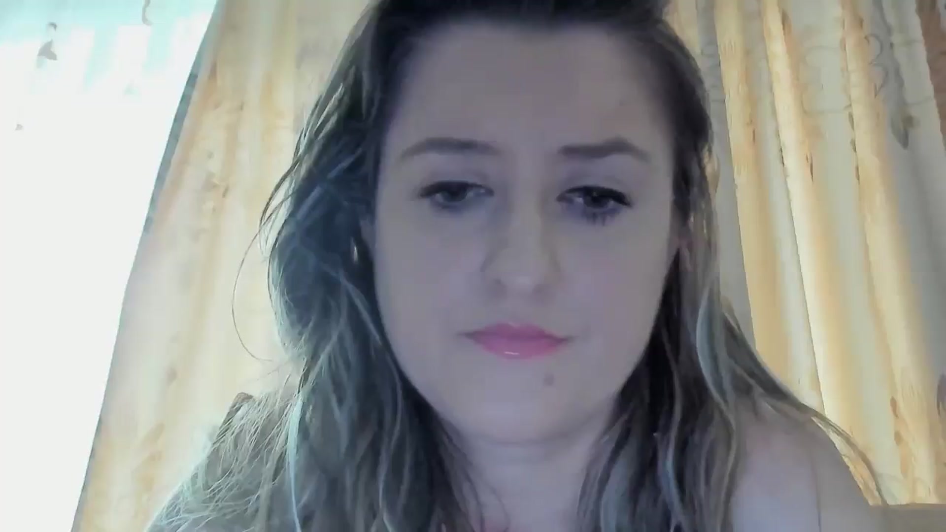 Gallery image thumbnail from BestDream's myfreecams stream on, 06/18/2024, 14:18 image 15 of 20