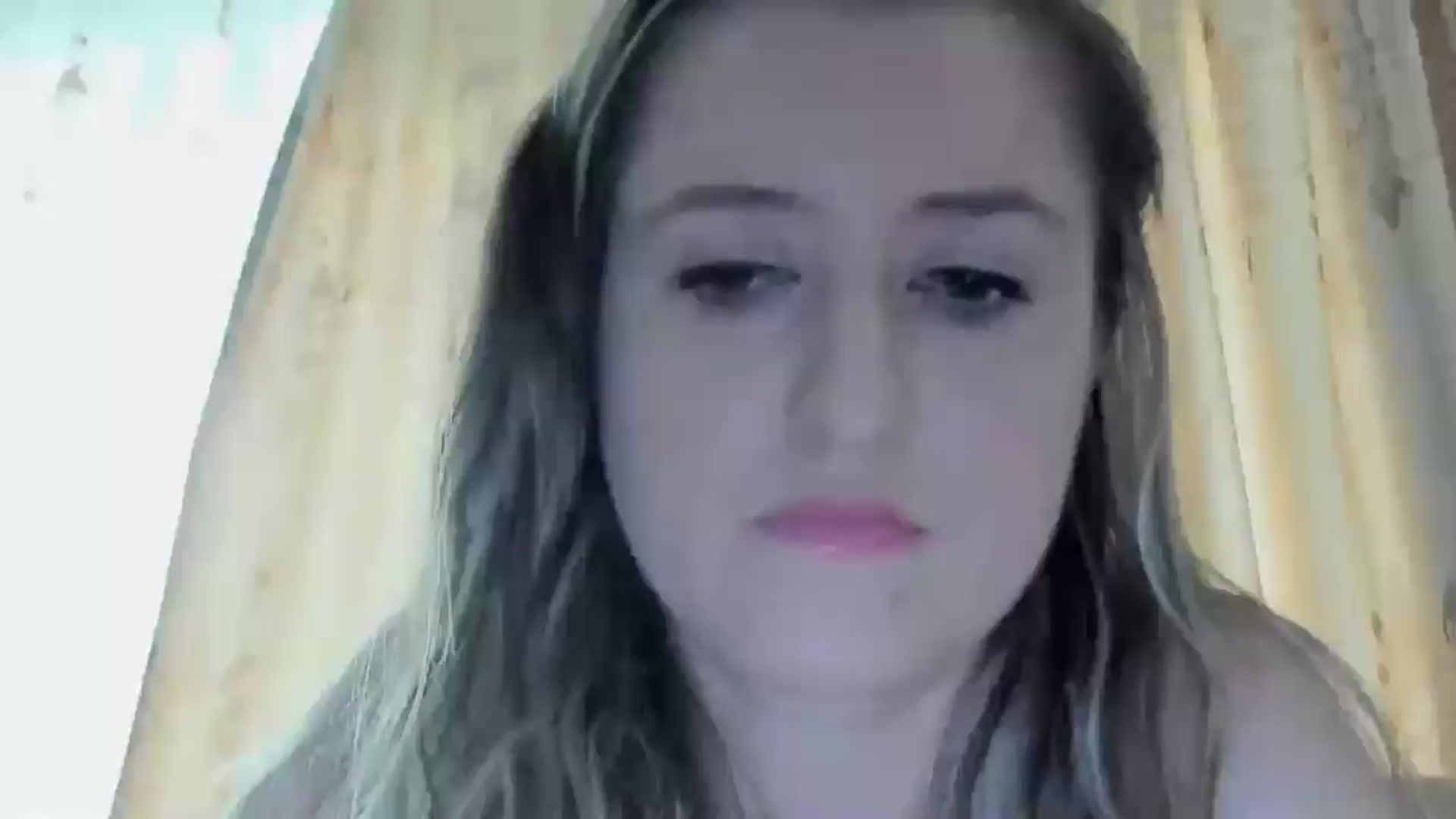 Gallery image thumbnail from BestDream's myfreecams stream on, 06/18/2024, 14:18 image 10 of 20