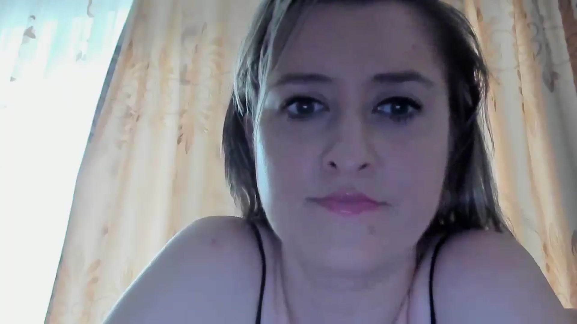 Gallery image thumbnail from BestDream's myfreecams stream on, 06/18/2024, 14:18 image 17 of 20