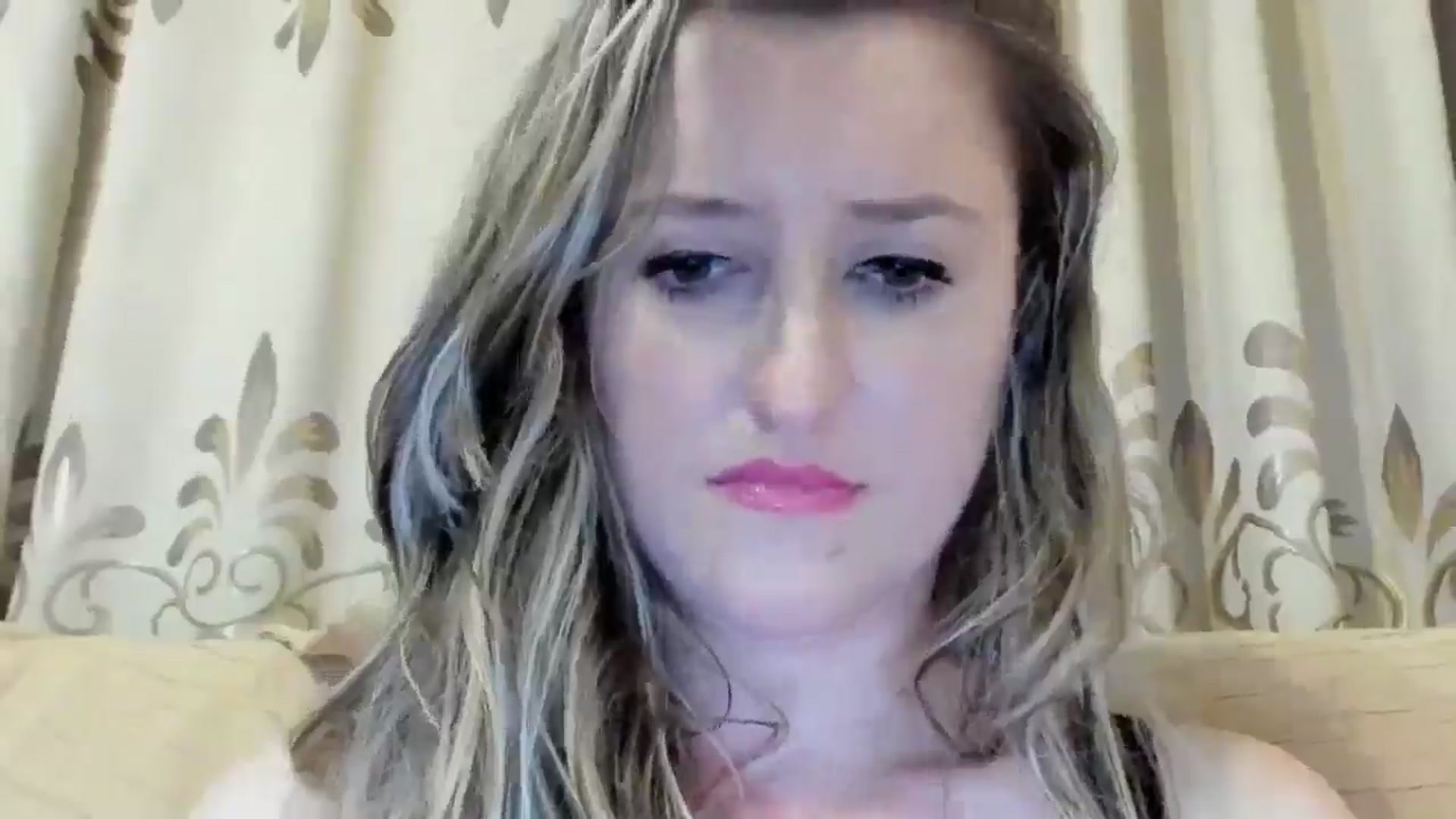 Gallery image thumbnail from BestDream's myfreecams stream on, 06/18/2024, 23:12 image 13 of 20