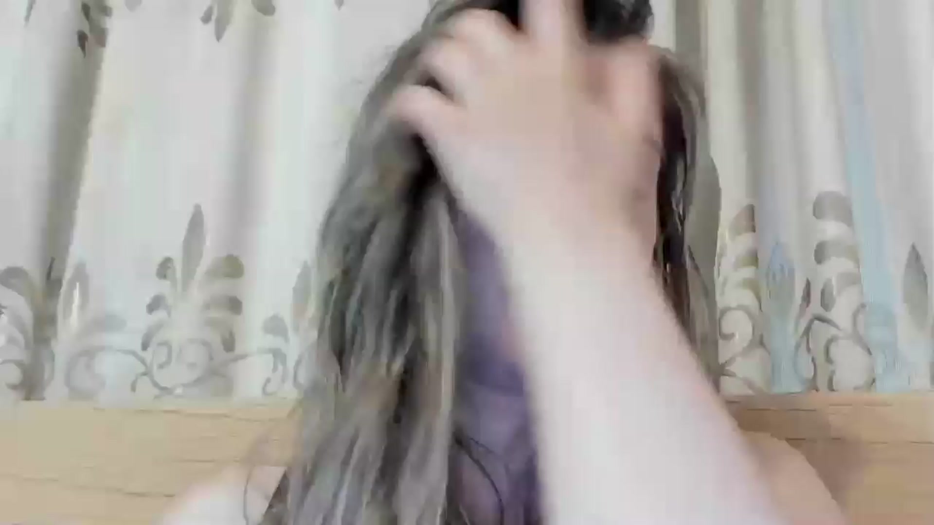 Gallery image thumbnail from BestDream's myfreecams stream on, 06/19/2024, 03:14 image 14 of 20