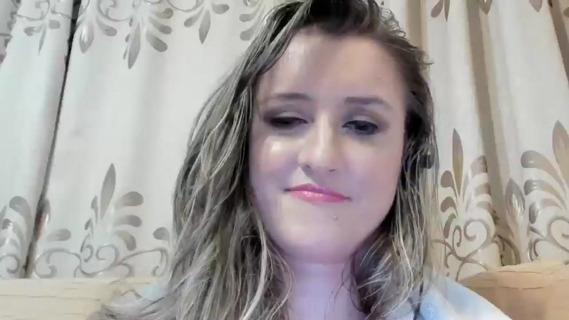 Gallery image thumbnail from BestDream's myfreecams stream on, 06/19/2024, 23:04 image 18 of 20