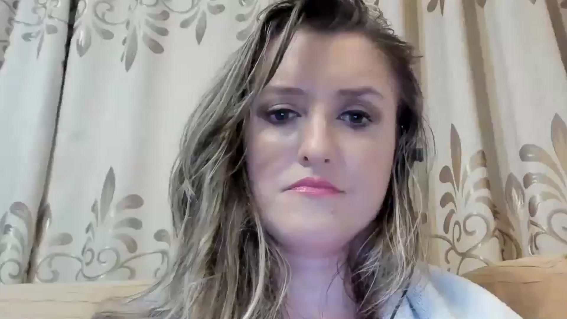 Gallery image thumbnail from BestDream's myfreecams stream on, 06/19/2024, 23:04 image 13 of 20