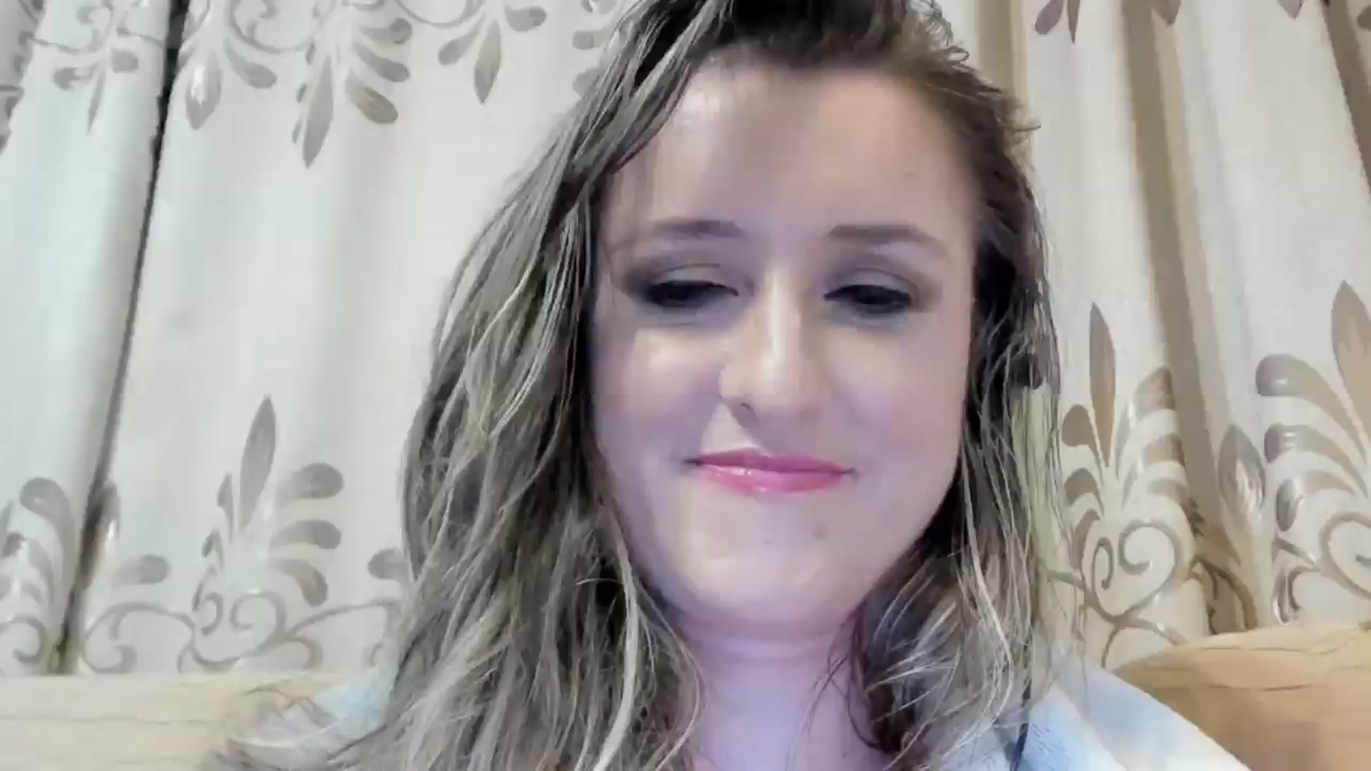 Gallery image thumbnail from BestDream's myfreecams stream on, 06/19/2024, 23:04 image 17 of 20