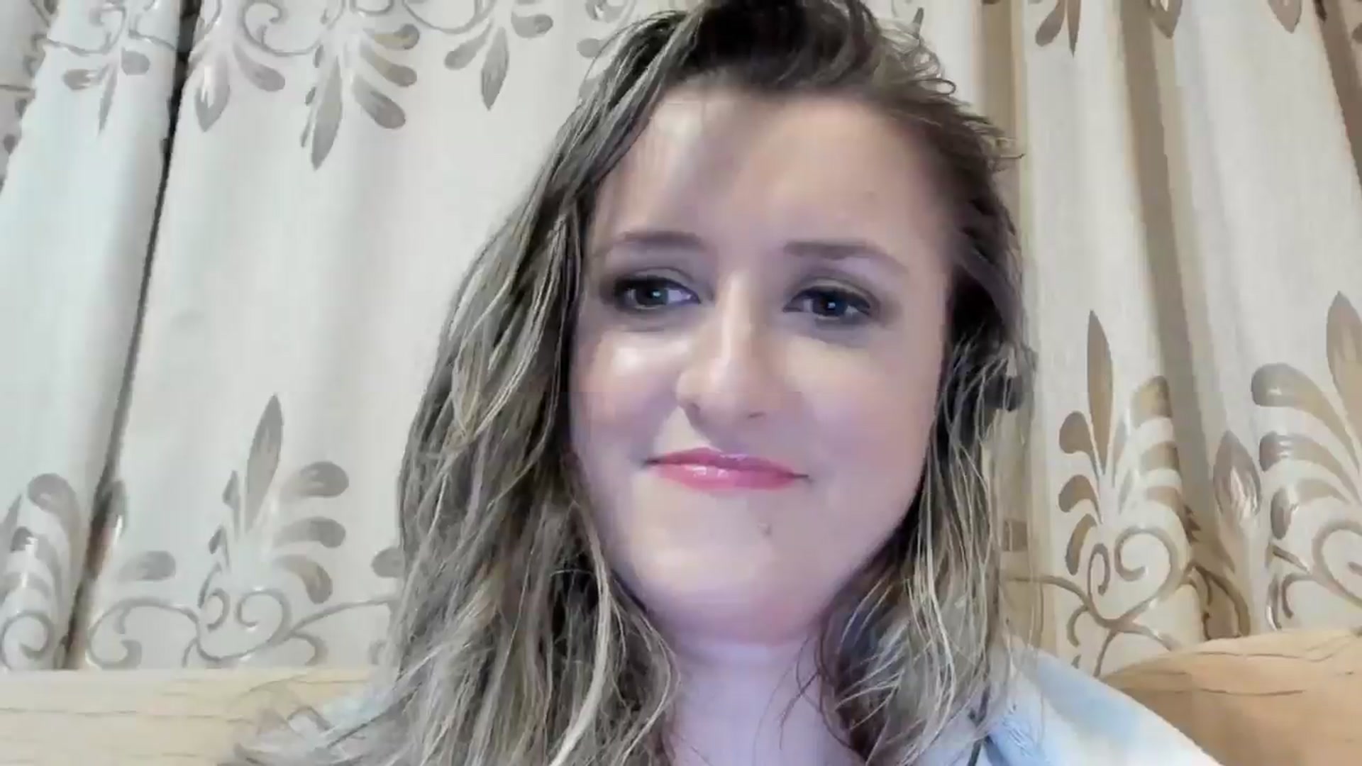 Gallery image thumbnail from BestDream's myfreecams stream on, 06/19/2024, 23:04 image 19 of 20
