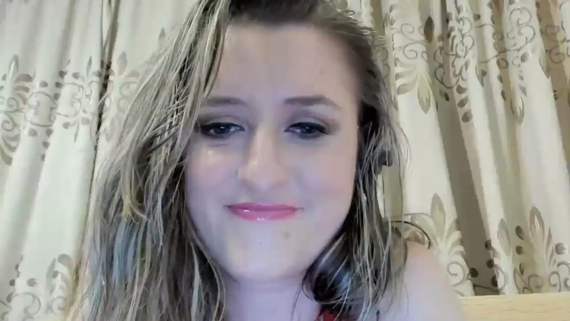 Gallery image thumbnail from BestDream's myfreecams stream on, 06/19/2024, 23:04 image 6 of 20