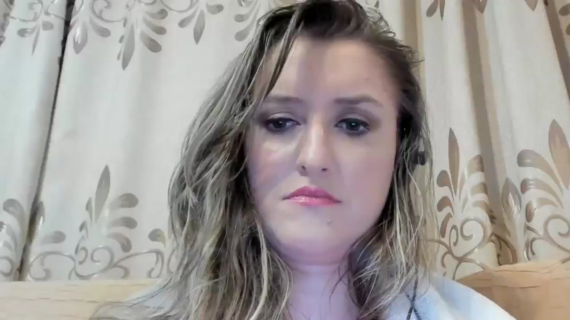Gallery image thumbnail from BestDream's myfreecams stream on, 06/19/2024, 23:04 image 14 of 20