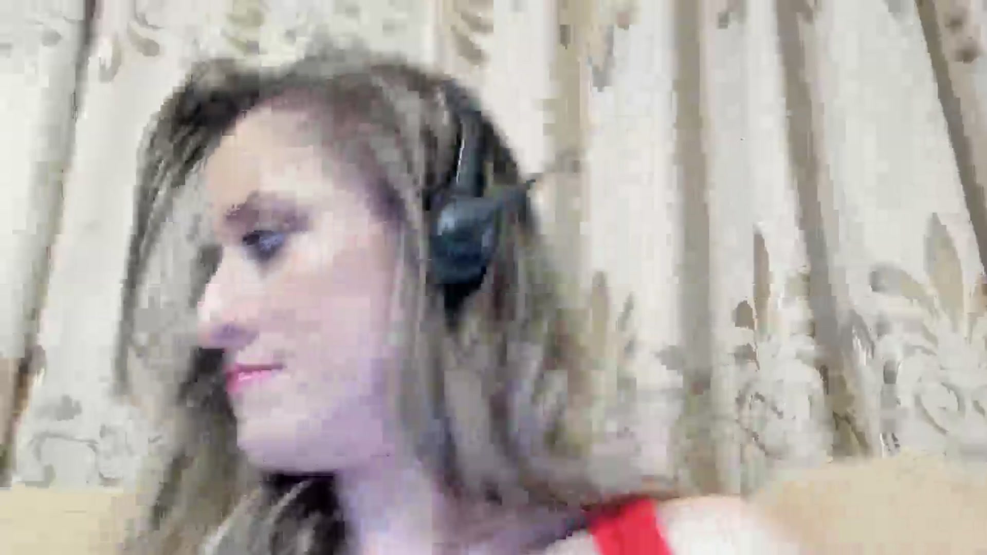 Gallery image thumbnail from BestDream's myfreecams stream on, 06/19/2024, 23:04 image 8 of 20